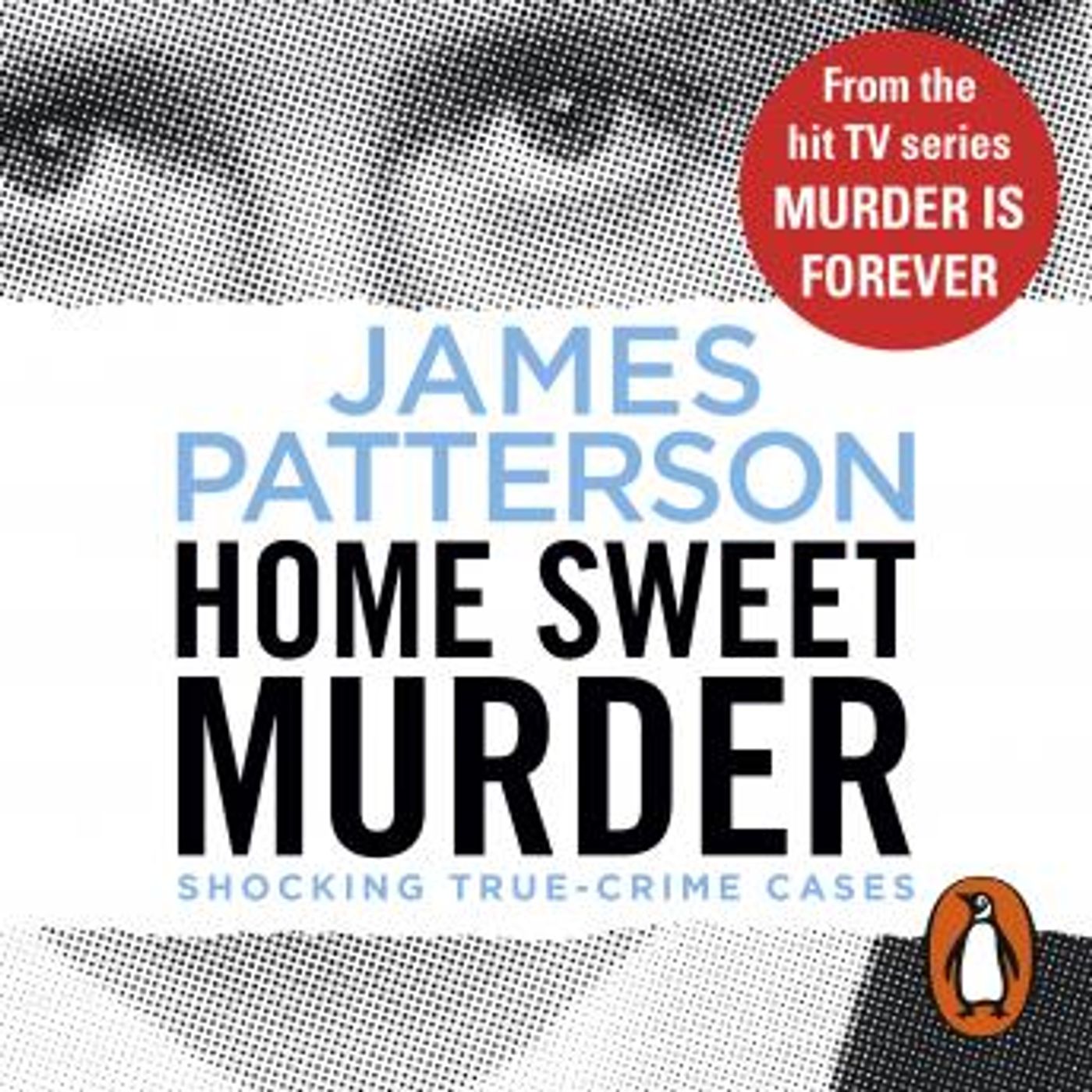 Access Essential Full Audiobooks in Mystery, Thriller & Horror, True Crime