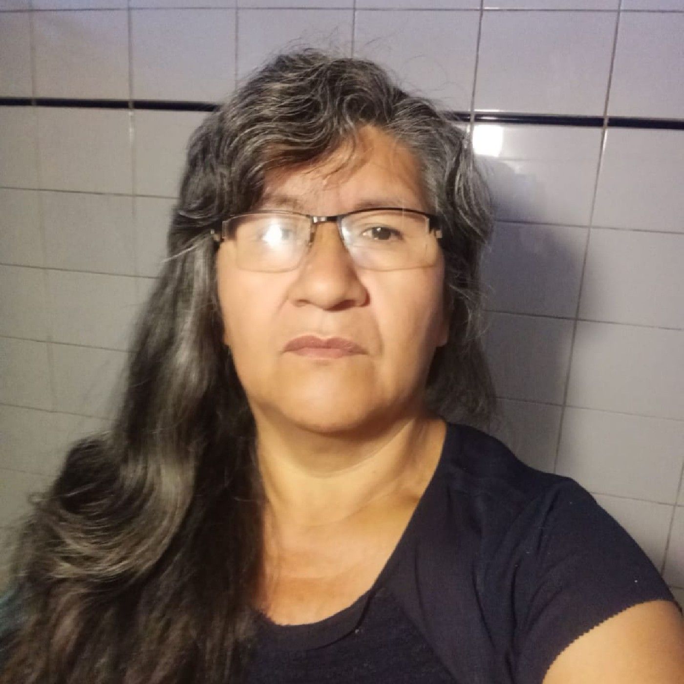 El podcast de Esther Vargas