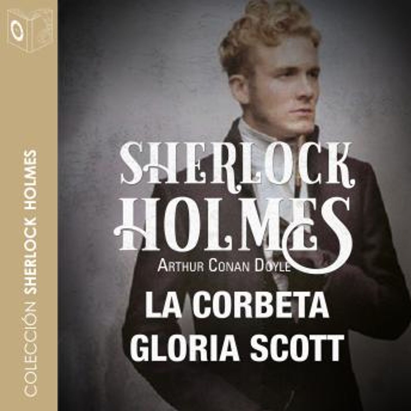Download Best Full Trial Audiobooks in Mystery, Thriller & Horror, Police & Detective