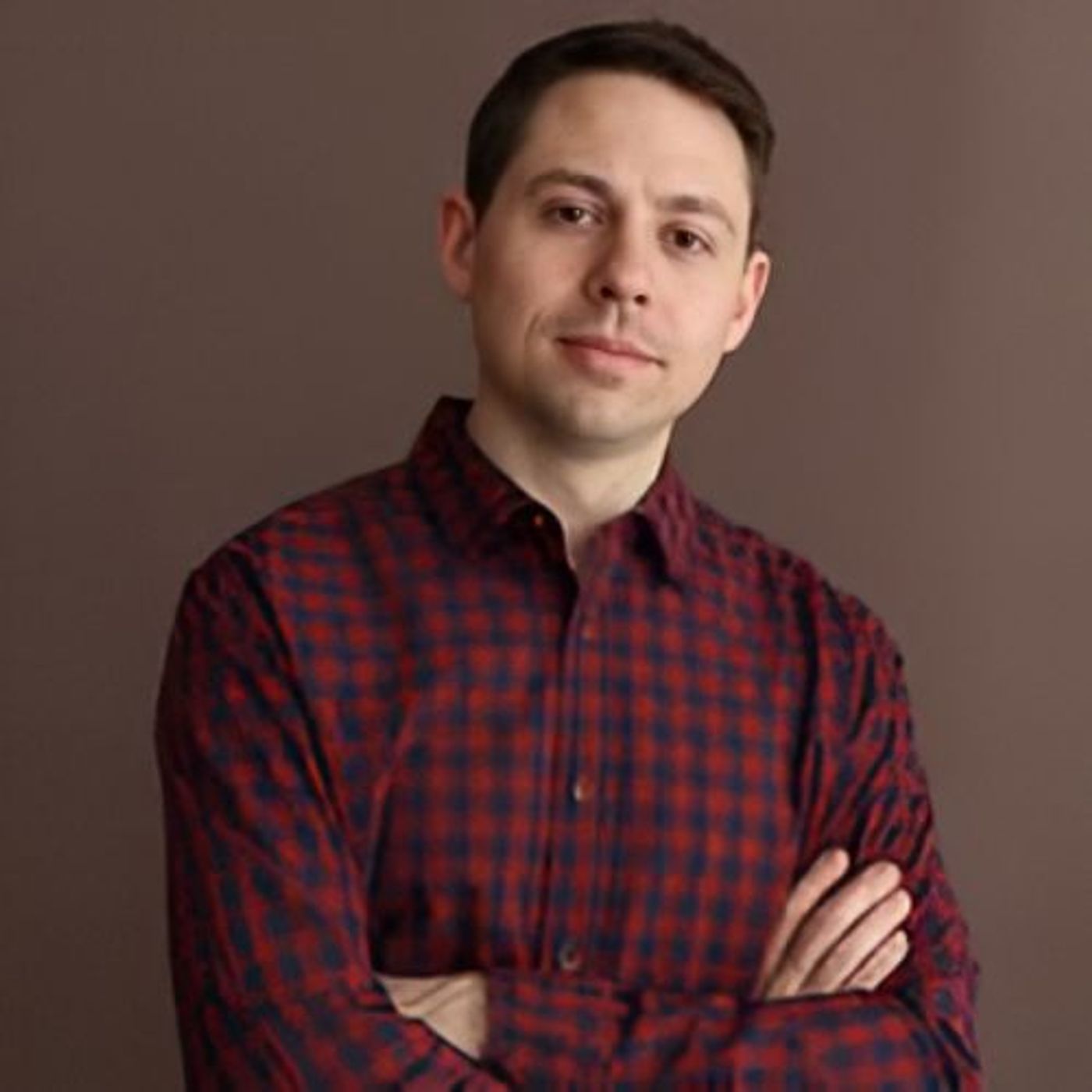 Alex Hitzemann