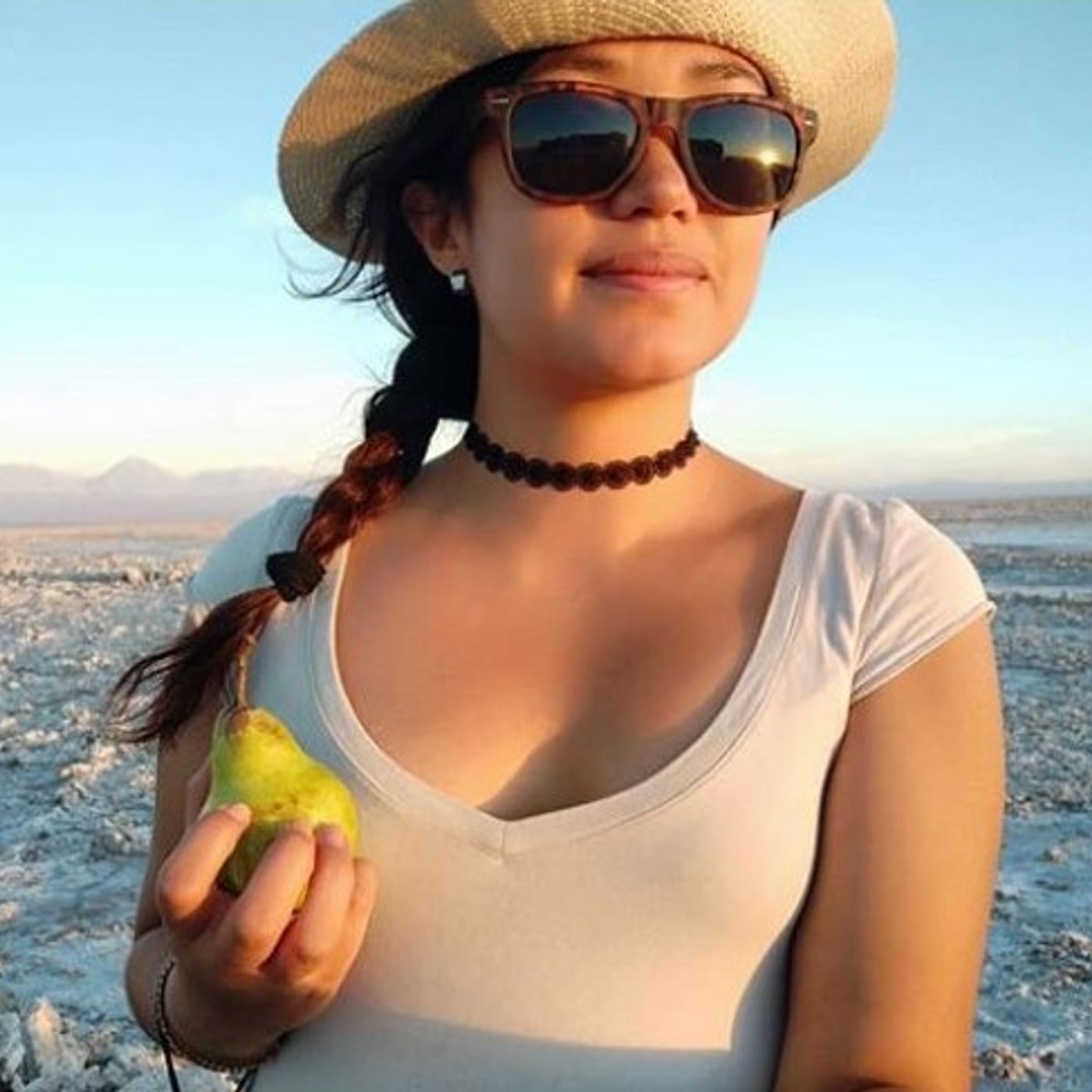 En la Ruta
