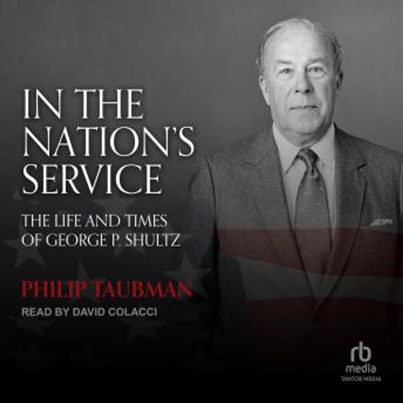 Explore the Latest Free Audiobooks in Biography & Memoir, Law & Politics