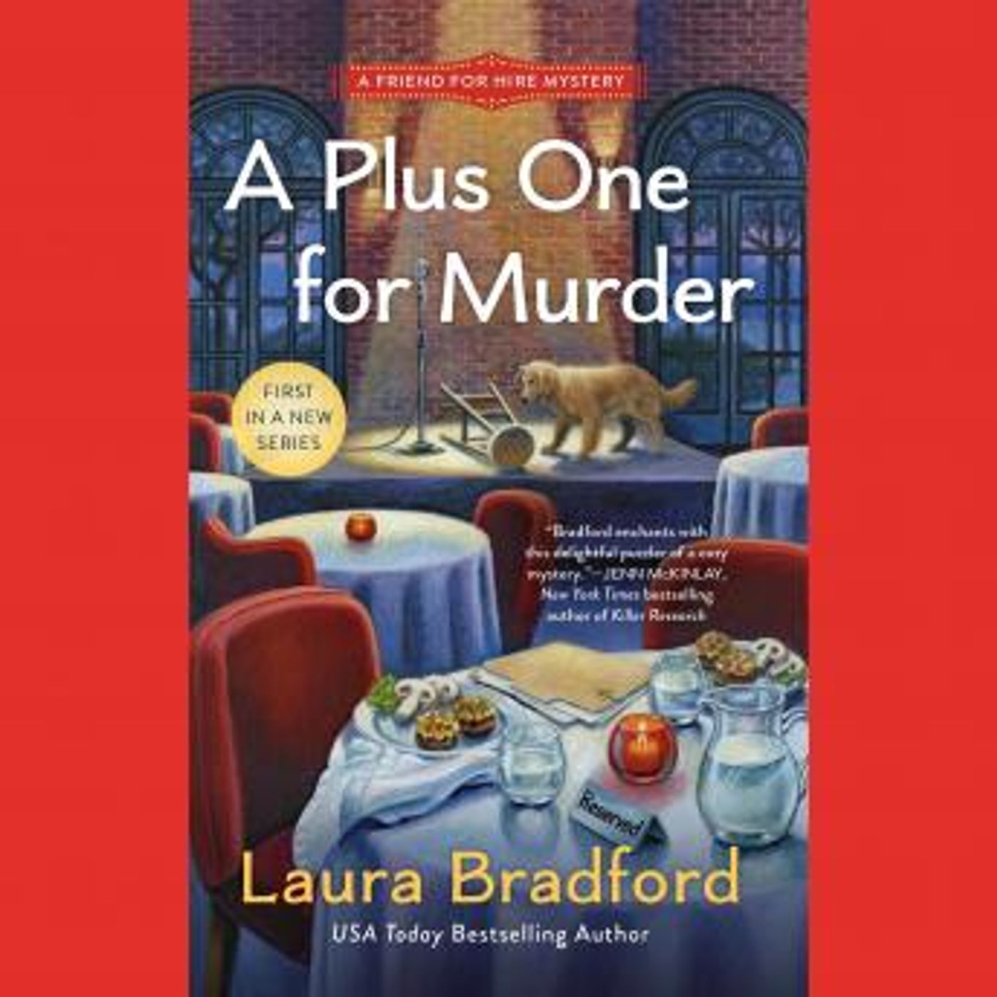Access Essential Full Audiobooks in Mystery, Thriller & Horror, Police & Detective