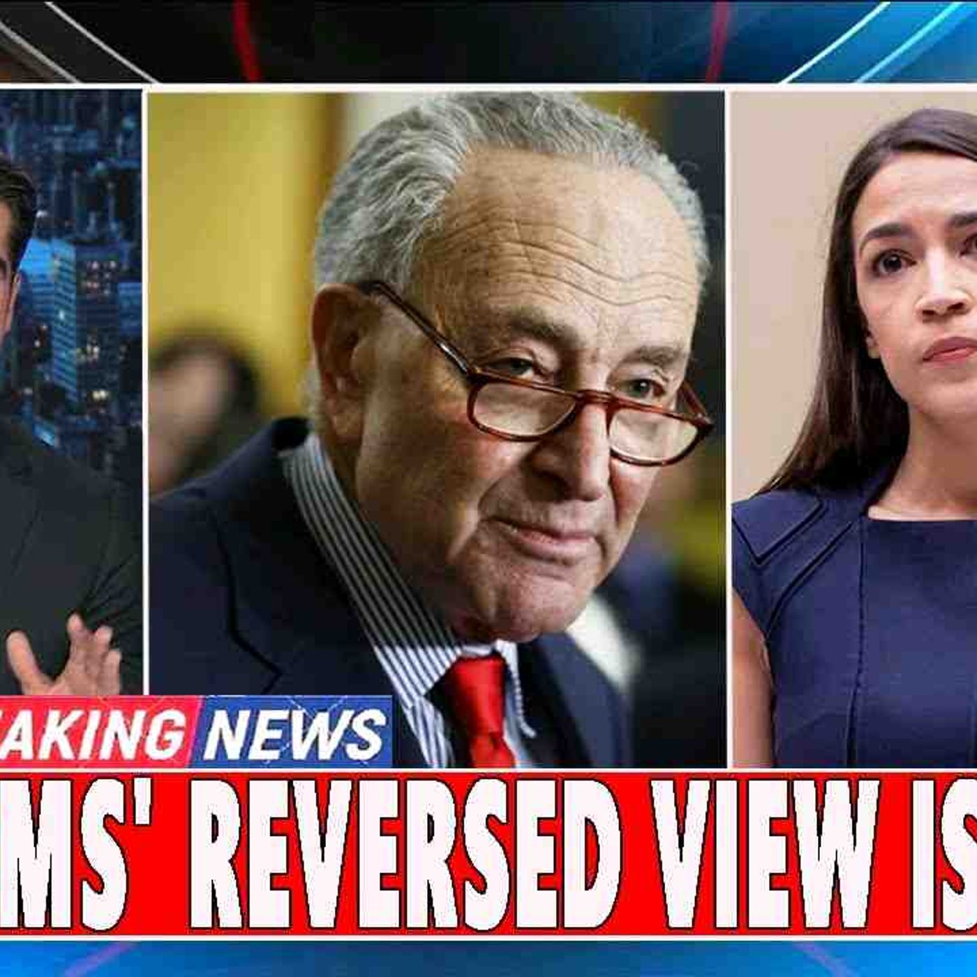 Jesse Watters Primetime 6/20/25 FULL HD _ BREAKING FOX NEWS June 20, 2025 episode artwork