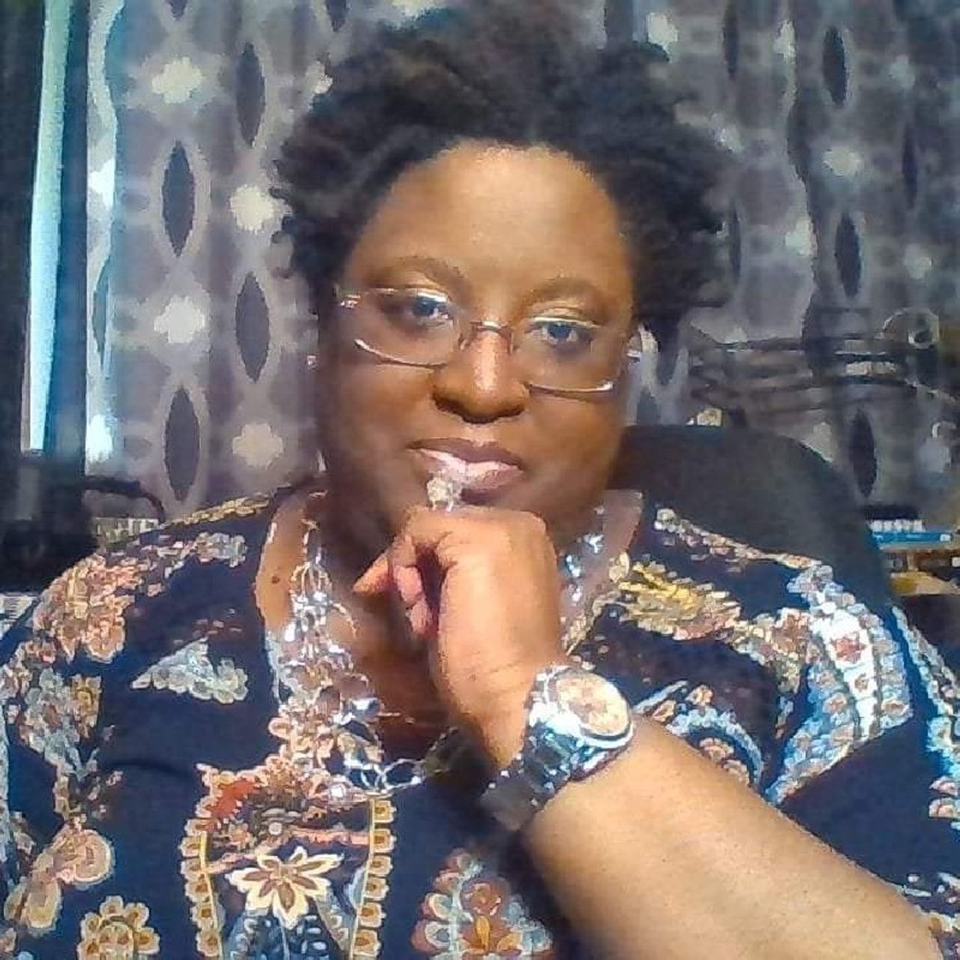 The Ministry of The Teacher