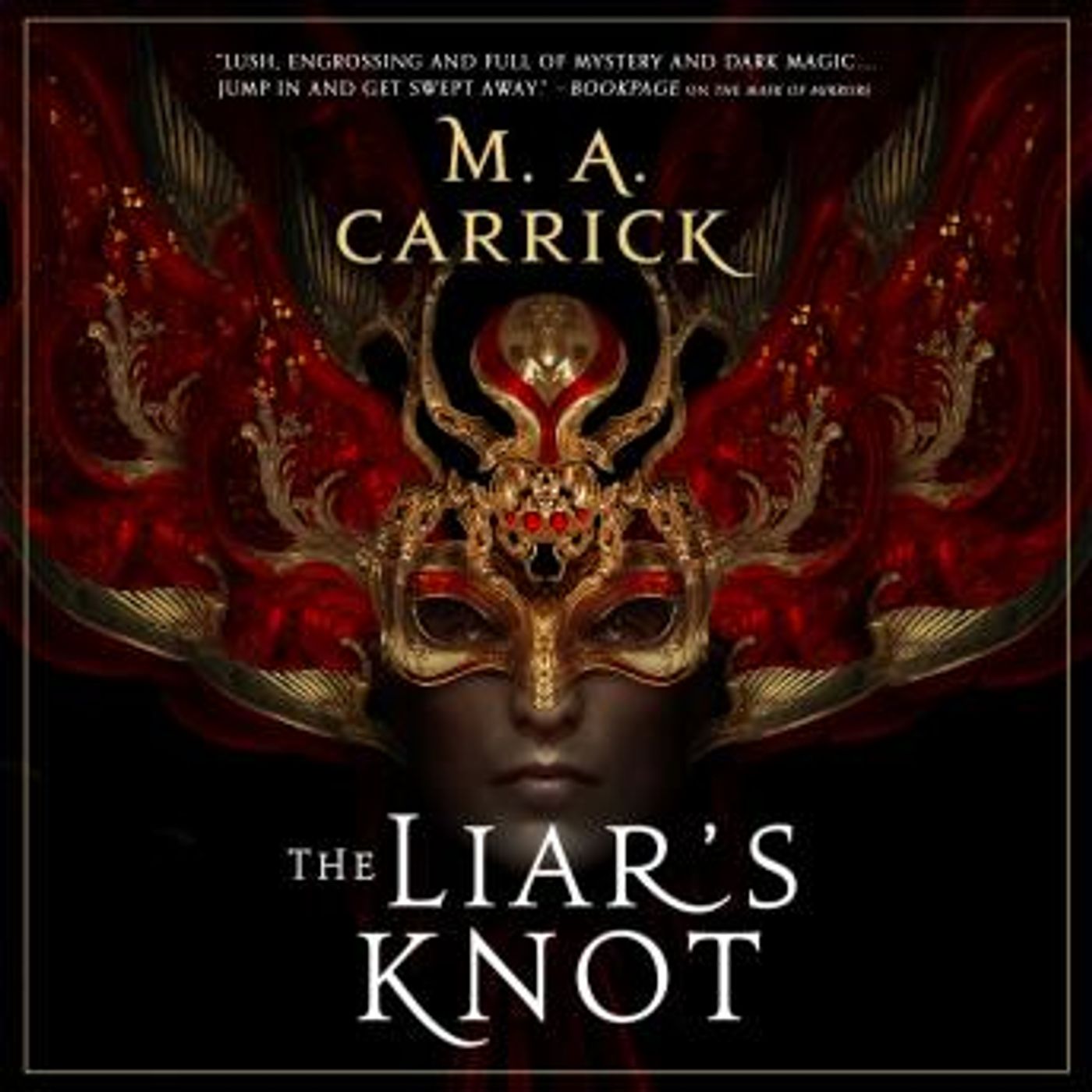 Discover the Best Audio Stories in Science Fiction & Fantasy, Fantasy