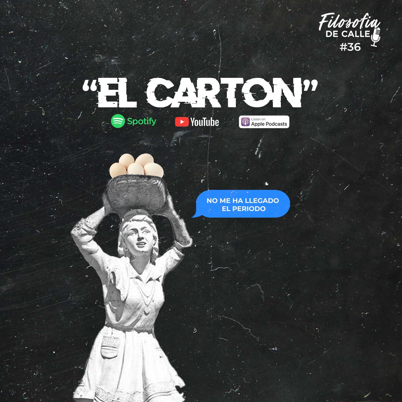 Filosofía de Calle
