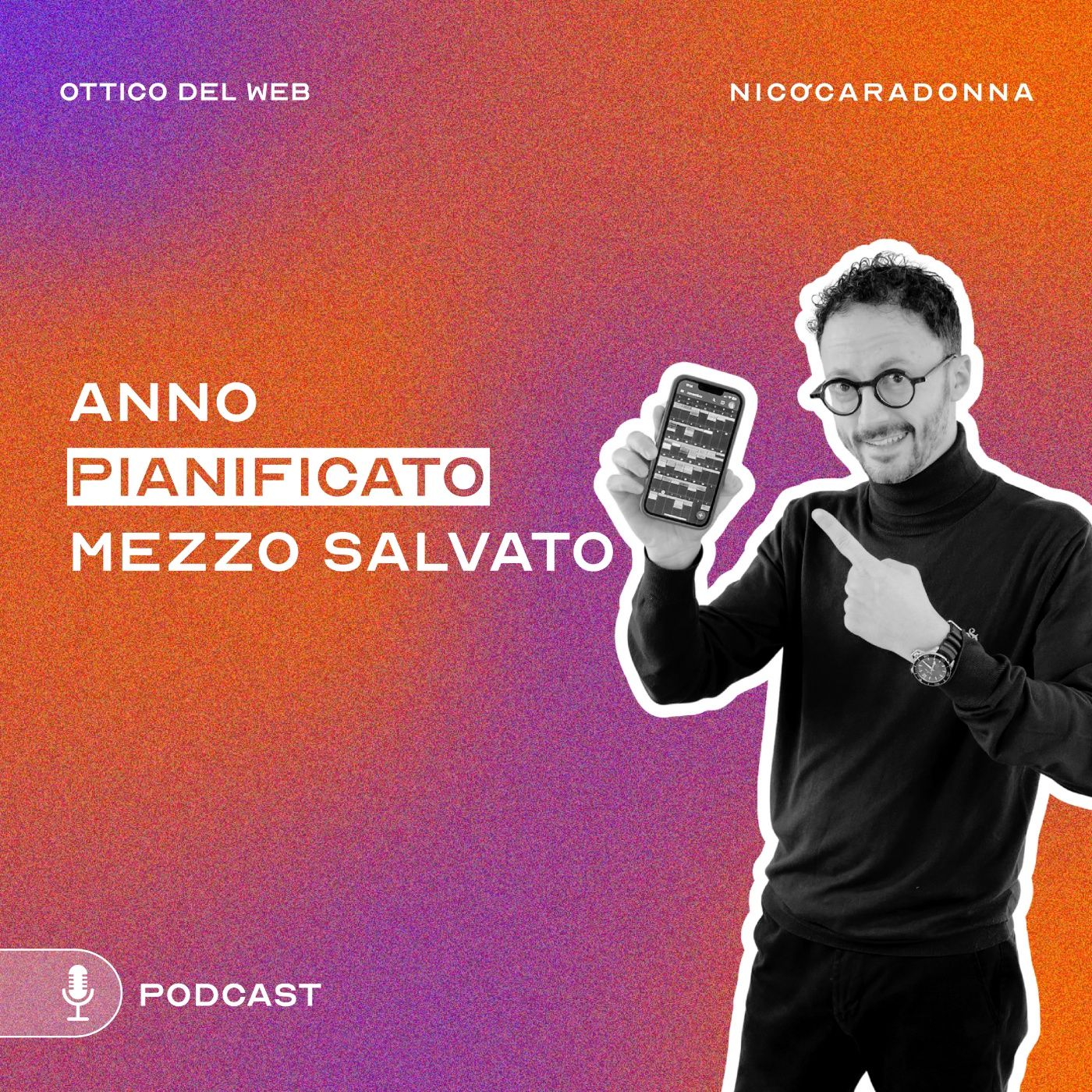 Ottico del Web