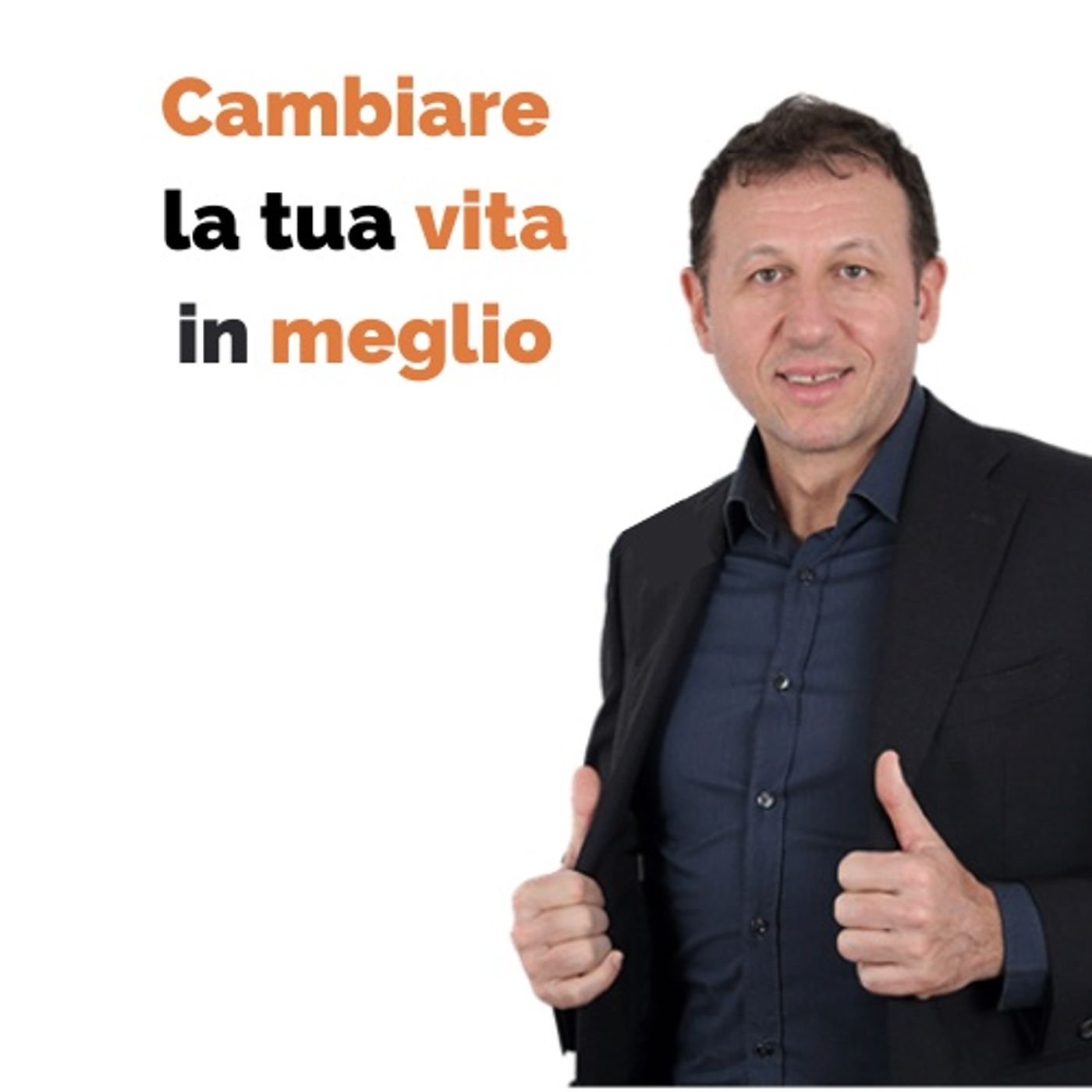 Coltiva la crescita con Mirco Bosi