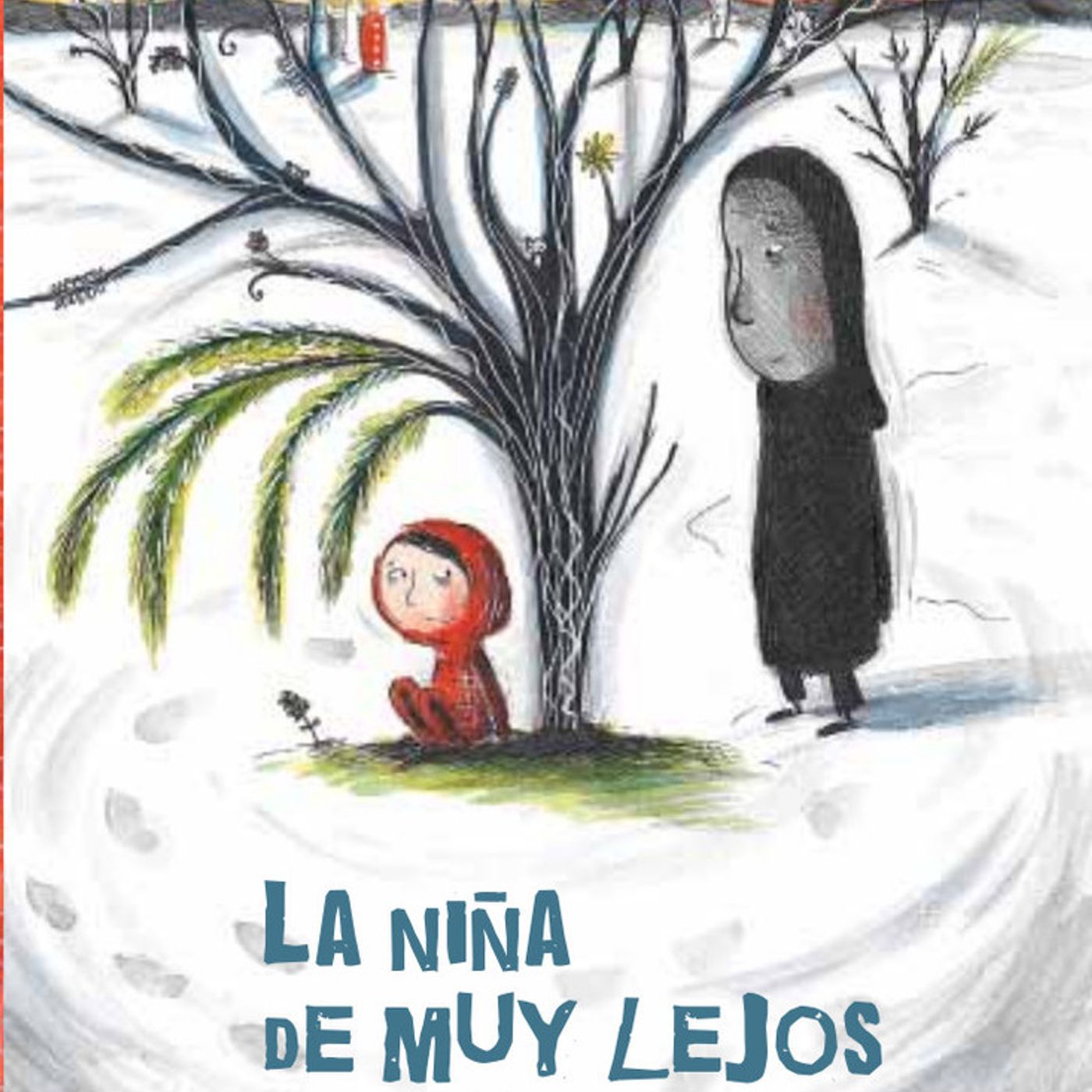 Aula Inmersión Lingüística IES Cuenca Na