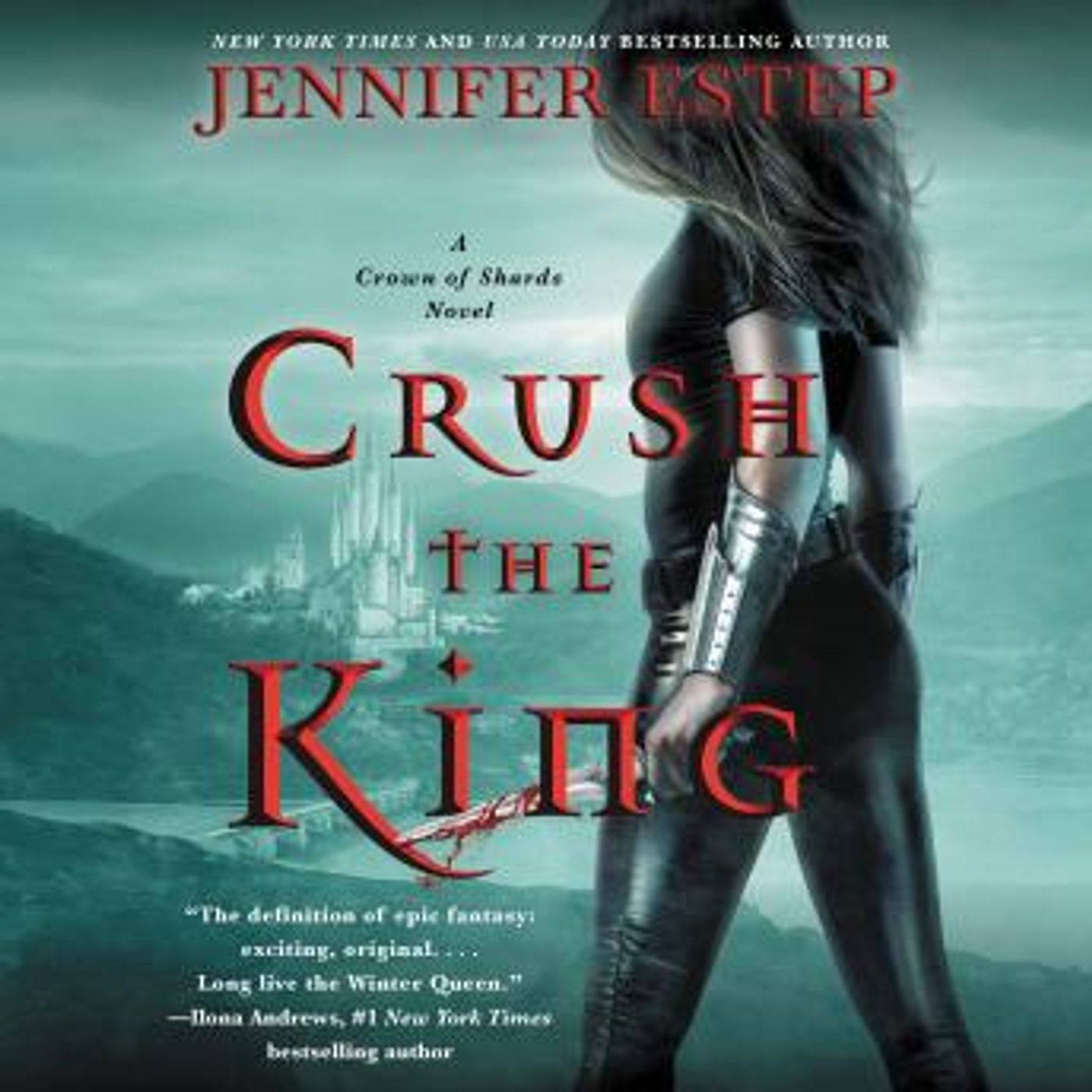 Download Best Full Audiobooks in Romance, Romantasy