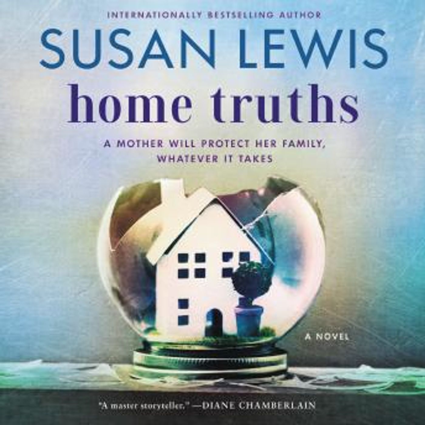 Listen to Top Full Audiobooks in Fiction, Contemporary Women