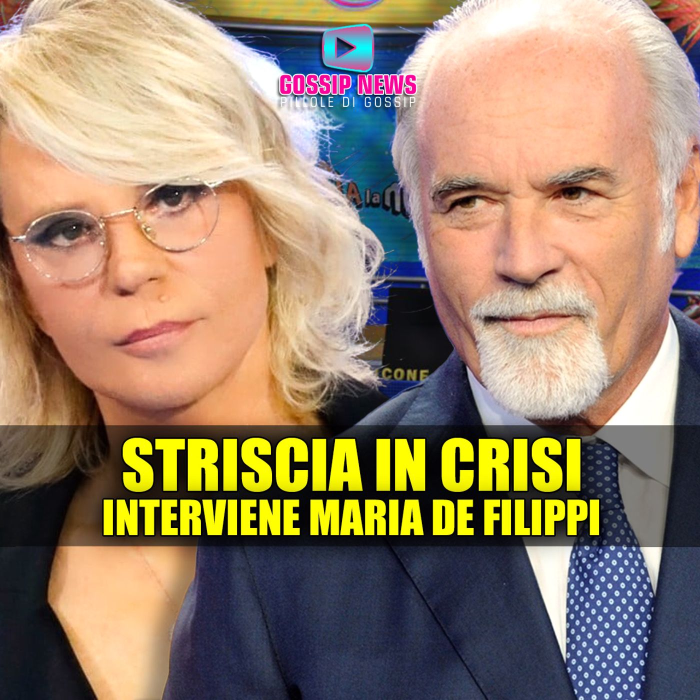 Gossip News