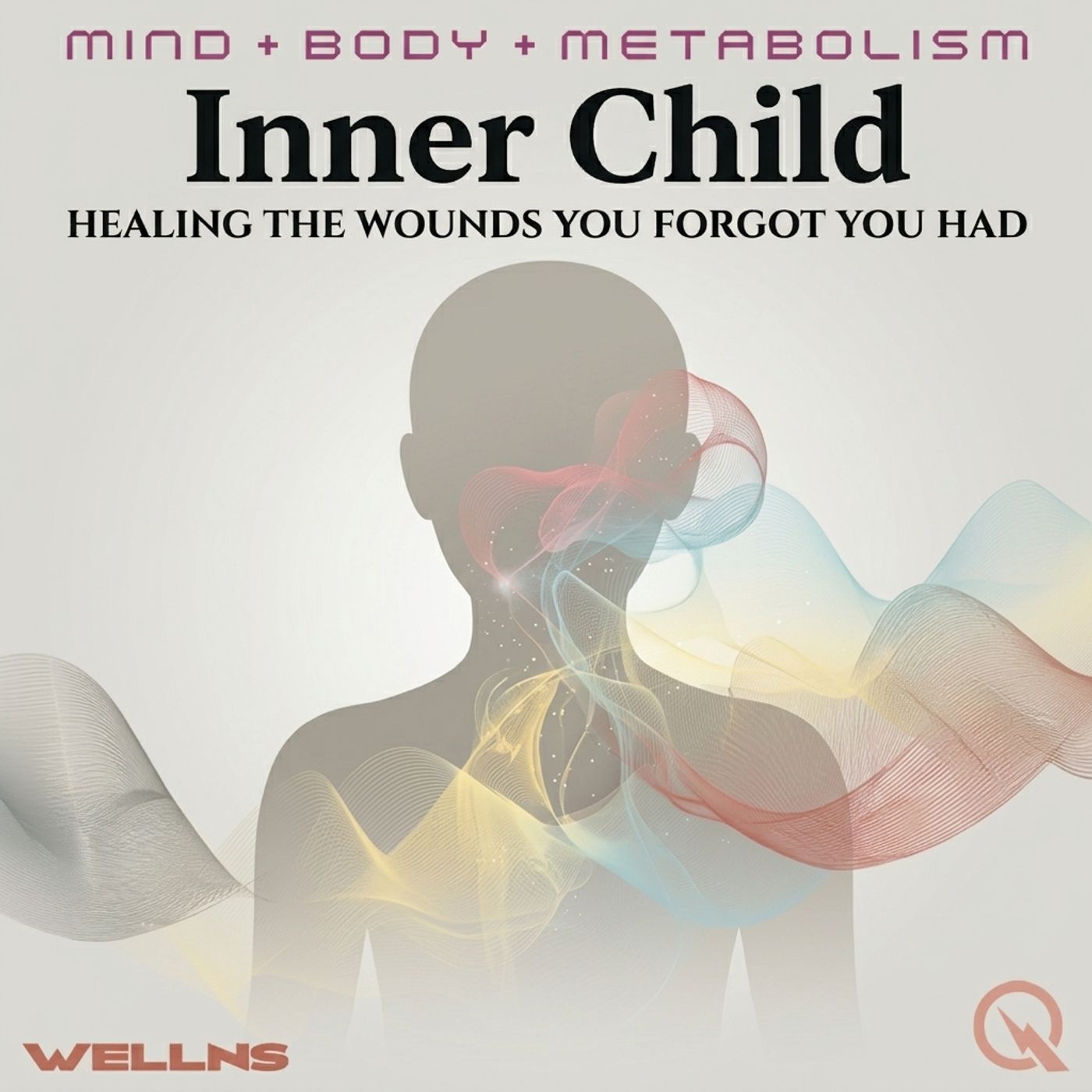 Inner Child