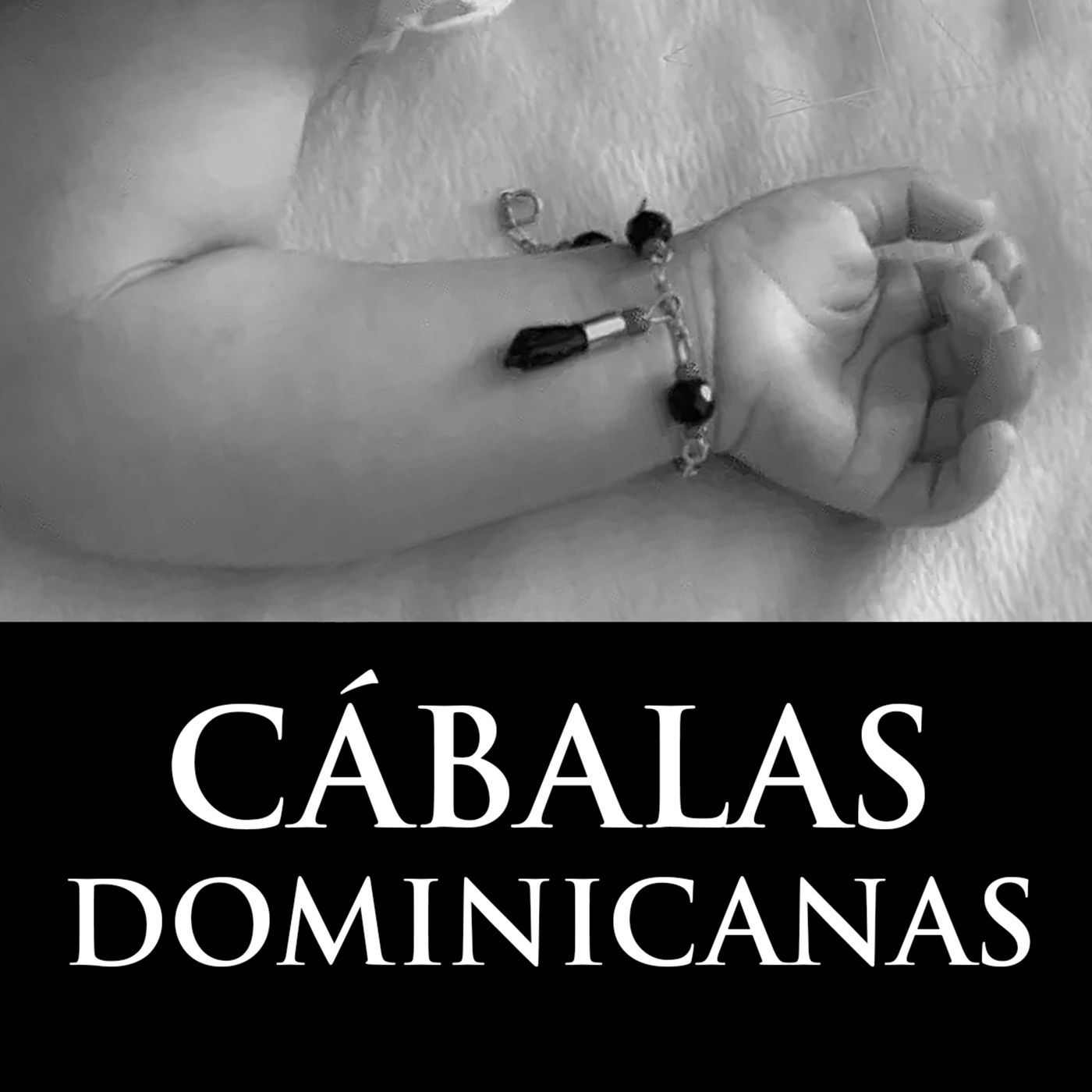 Mitos y Leyendas Dominicanas