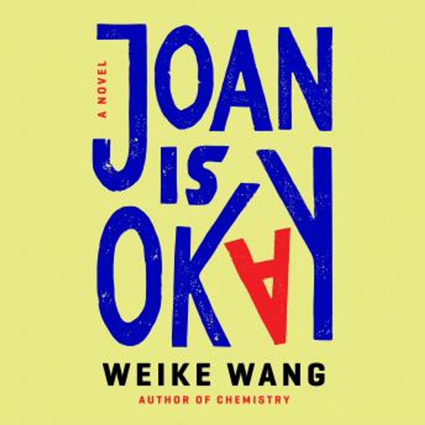 Listen to Best Full Audiobooks in Fiction, Drama