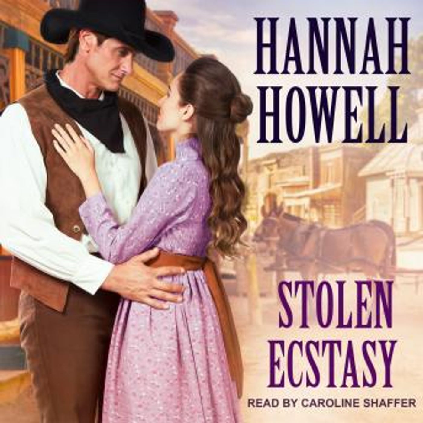 High-Quality Full Trial Audiobooks in Romance, Mystery