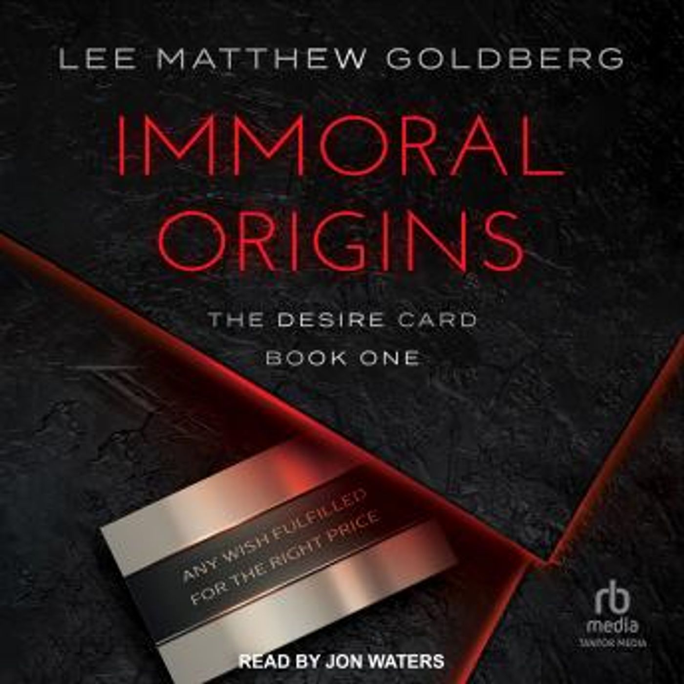 Top Full Audiobooks in Mystery, Thriller & Horror, Suspense