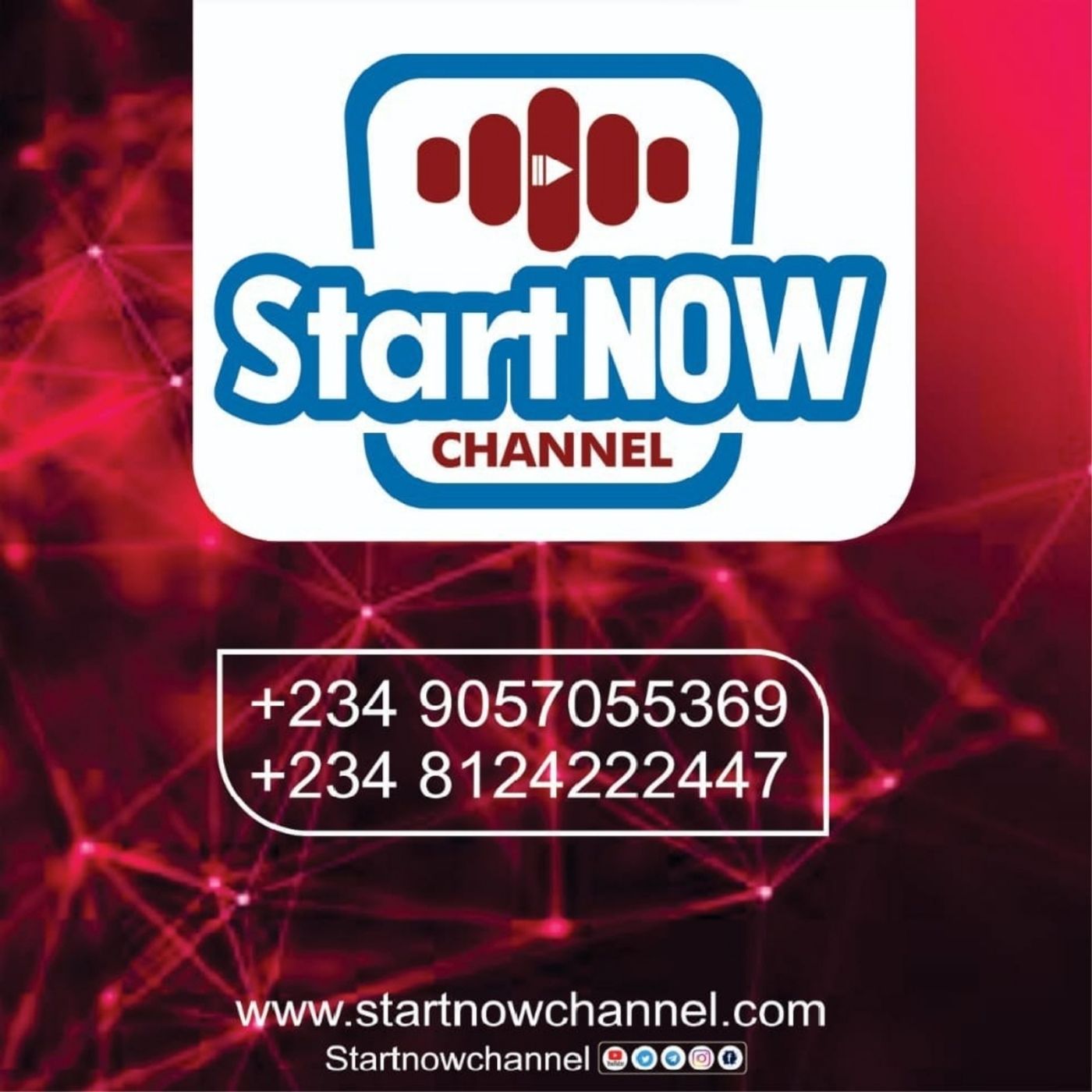 The Mystery of Devine intervention.