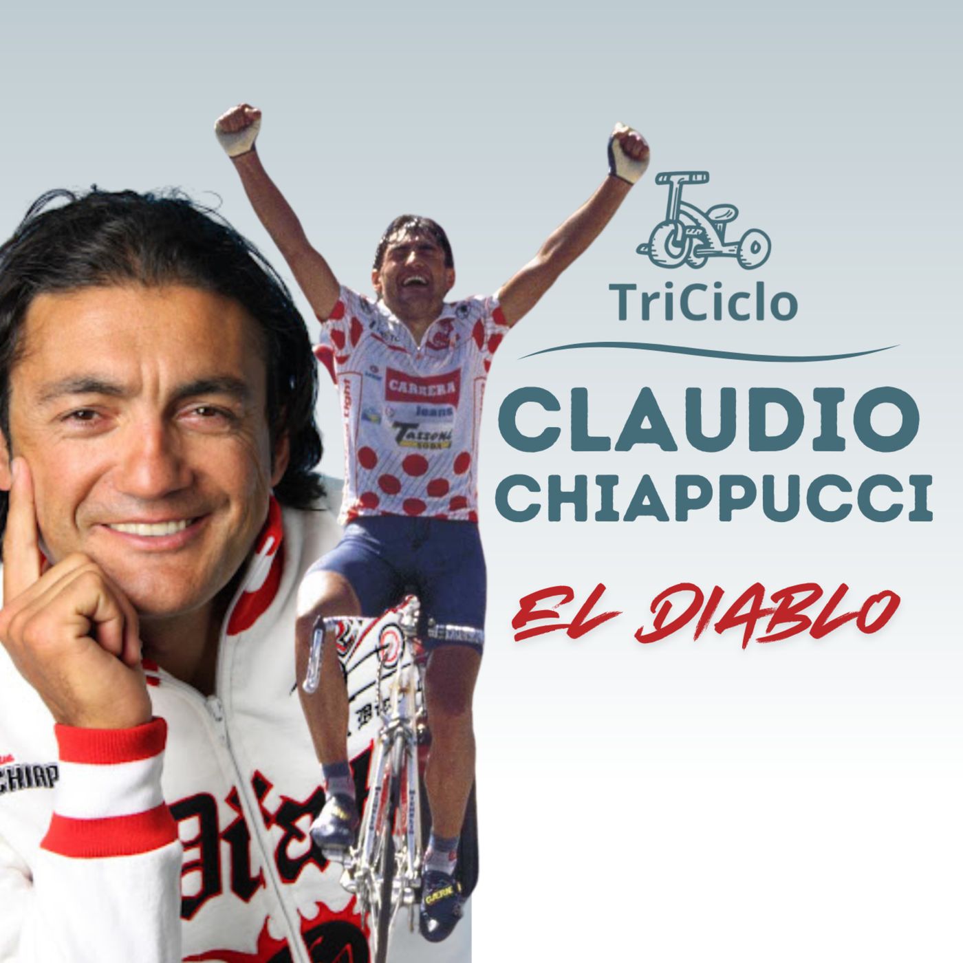 TriCiclo
