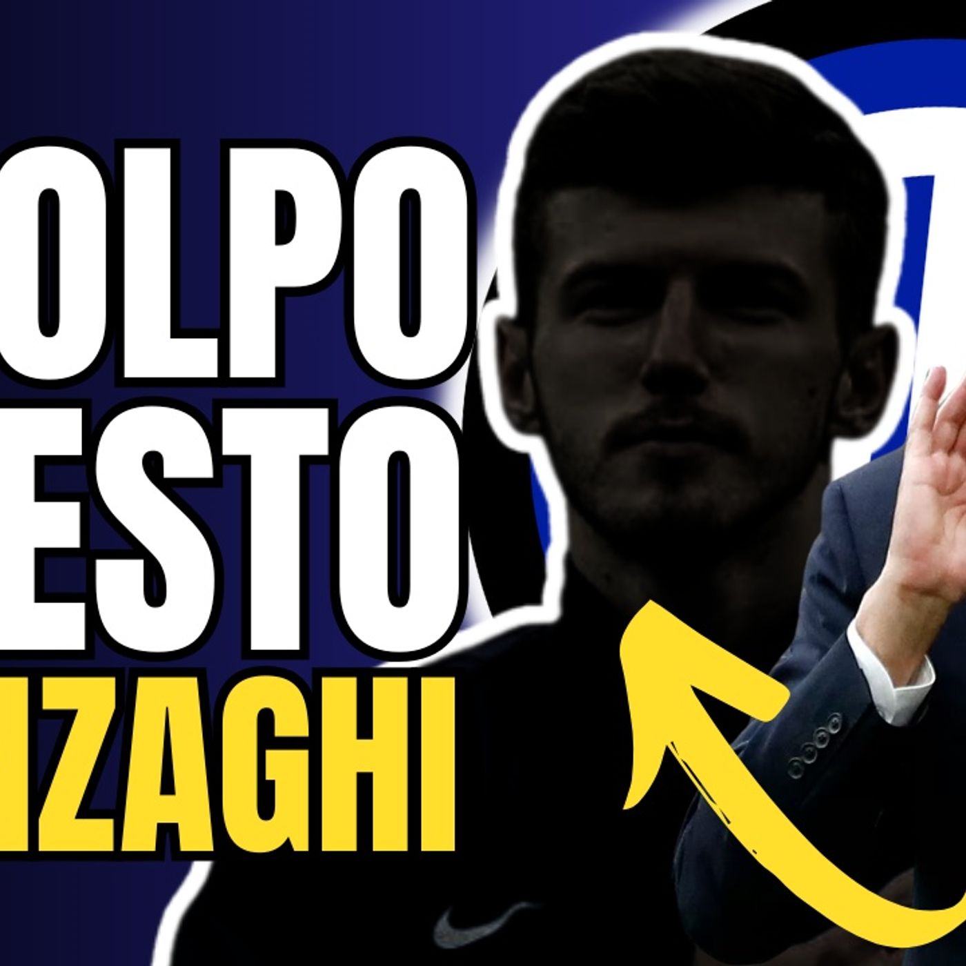 Ansia per Thuram e il Colpo chiesto da INZAGHI all’Inter