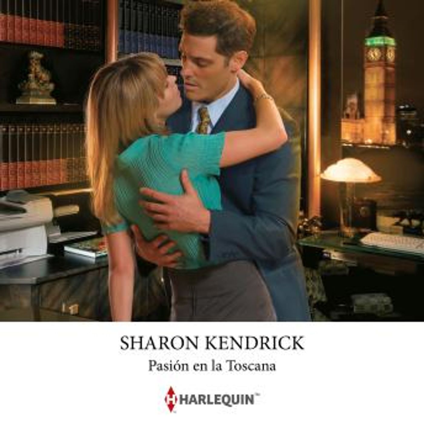 Stream Popular Full Audiobooks in Fiction, Contemporary Women