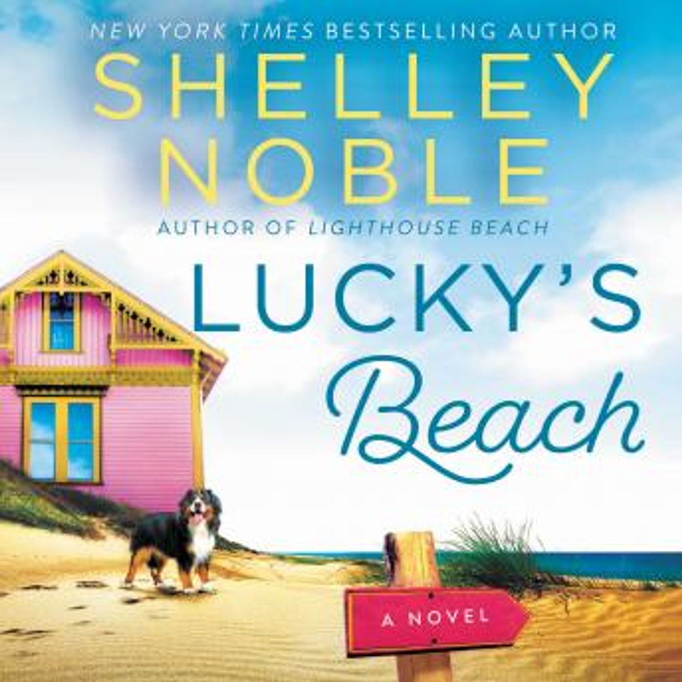 Explore New Full Audiobooks in Romance, Modern