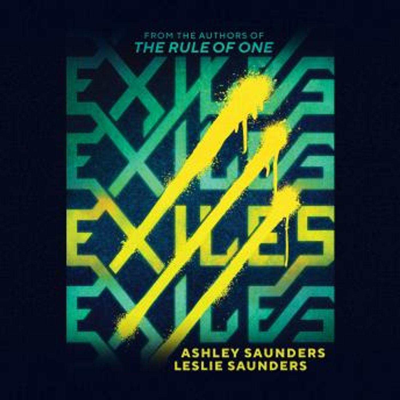 Get Best Full Audiobooks in Fiction, Action & Adventure