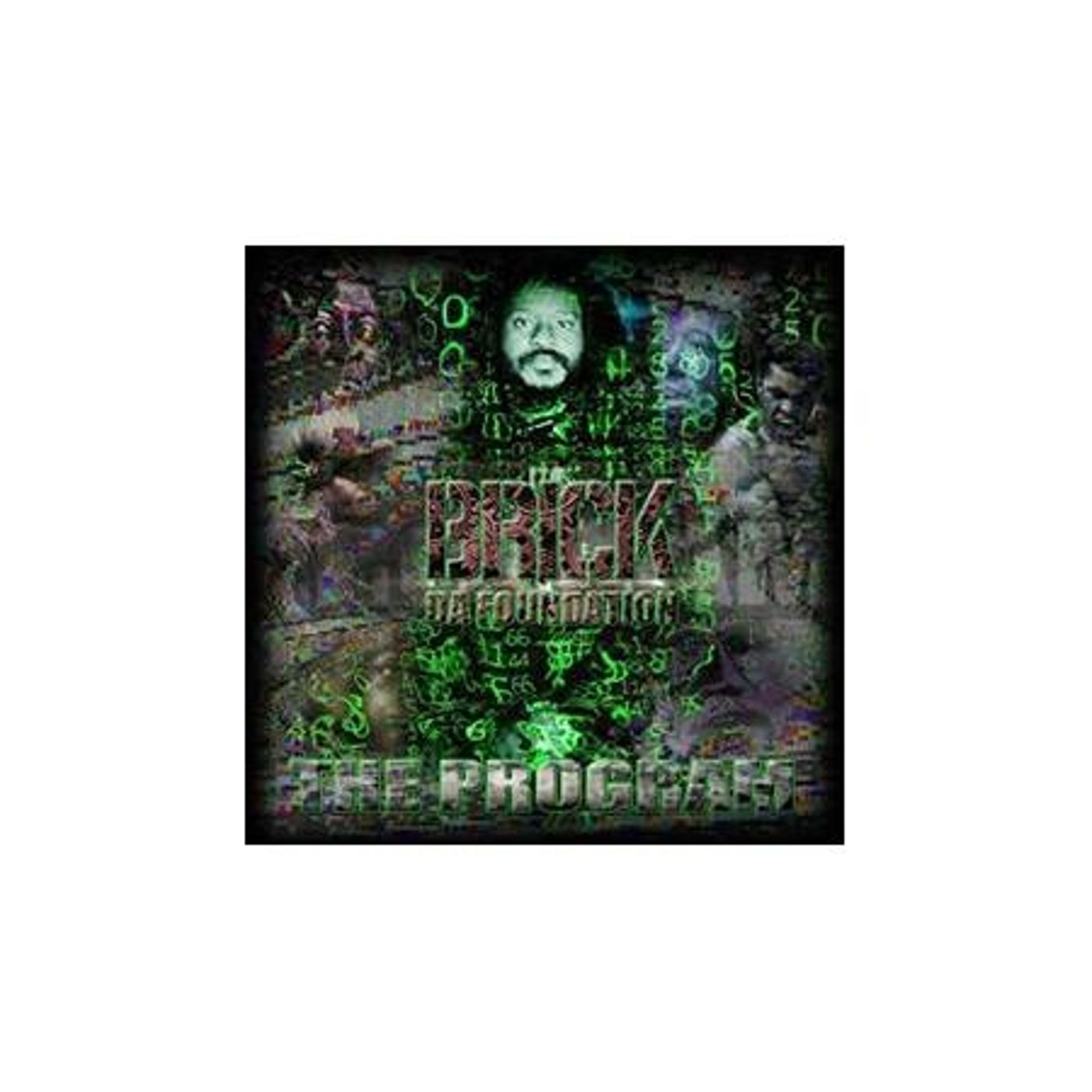 Do Tha Knowledge Radio