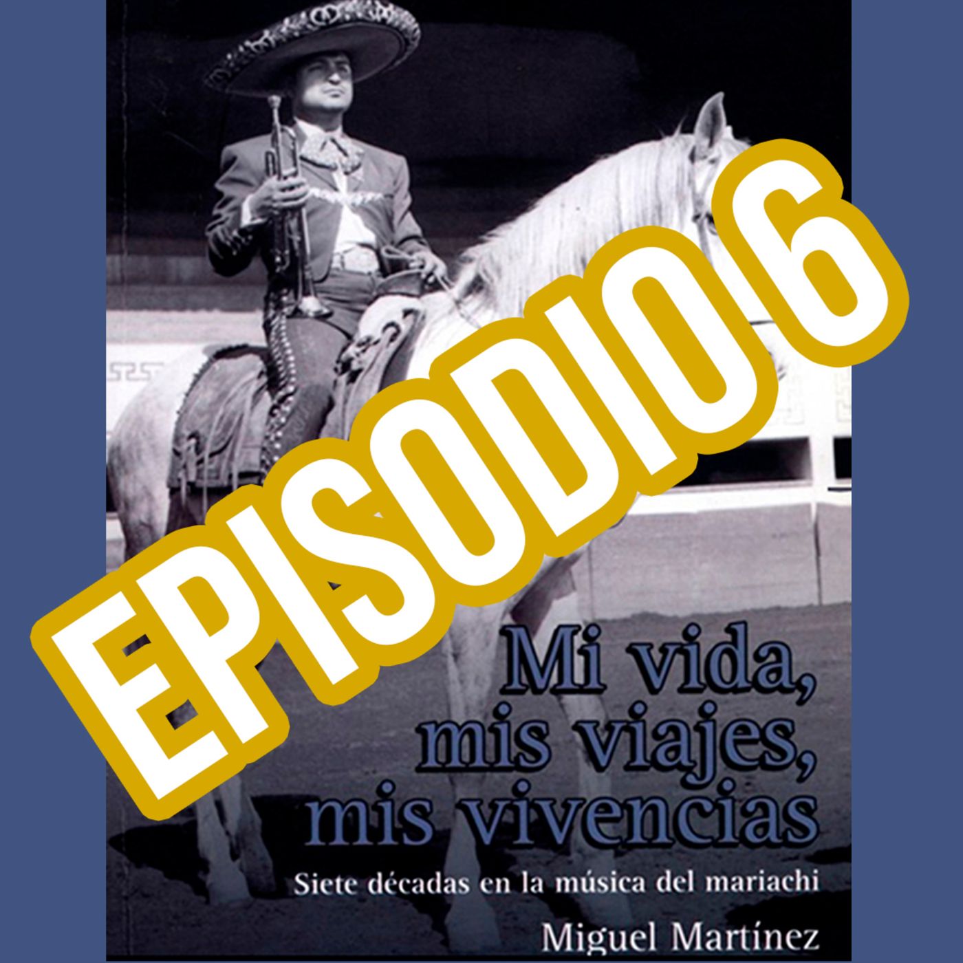 Lectura En Voz Alta