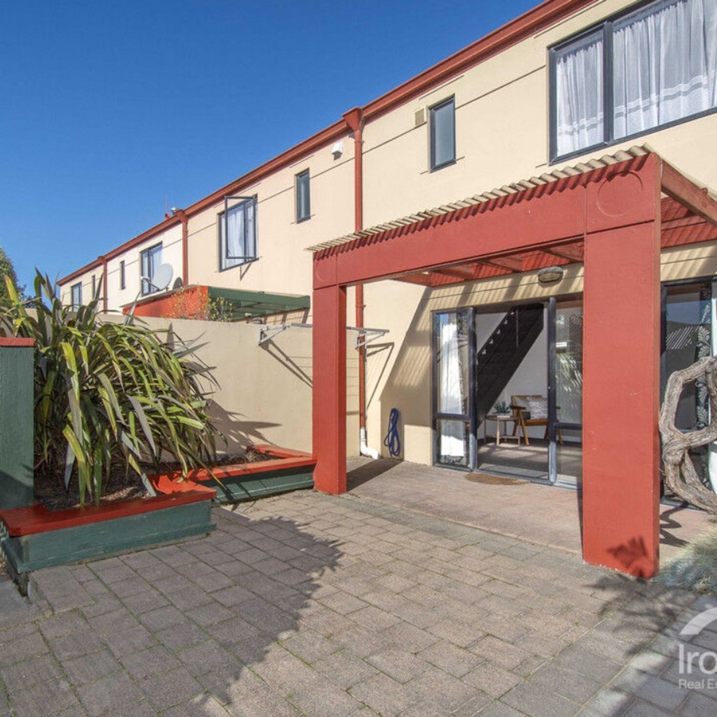 Property Management Wellington