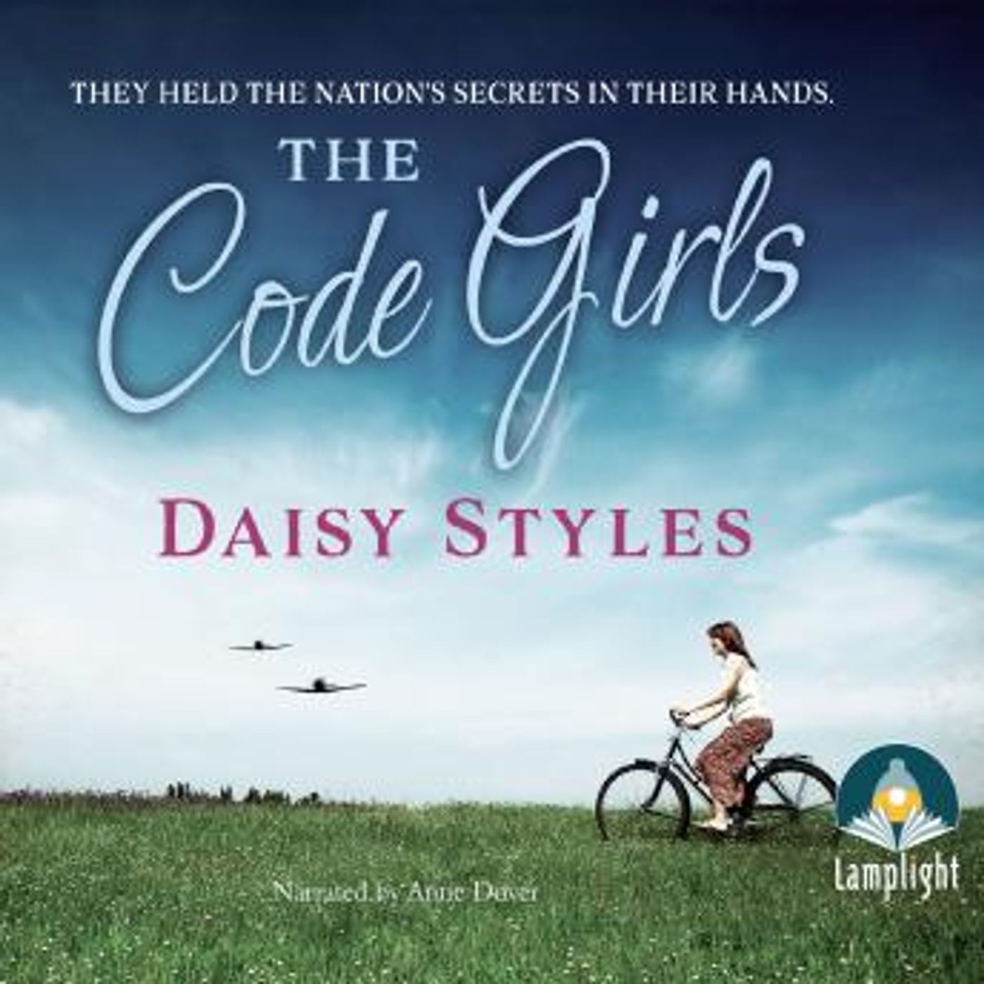 Explore New Full Audiobooks in Fiction, Drama