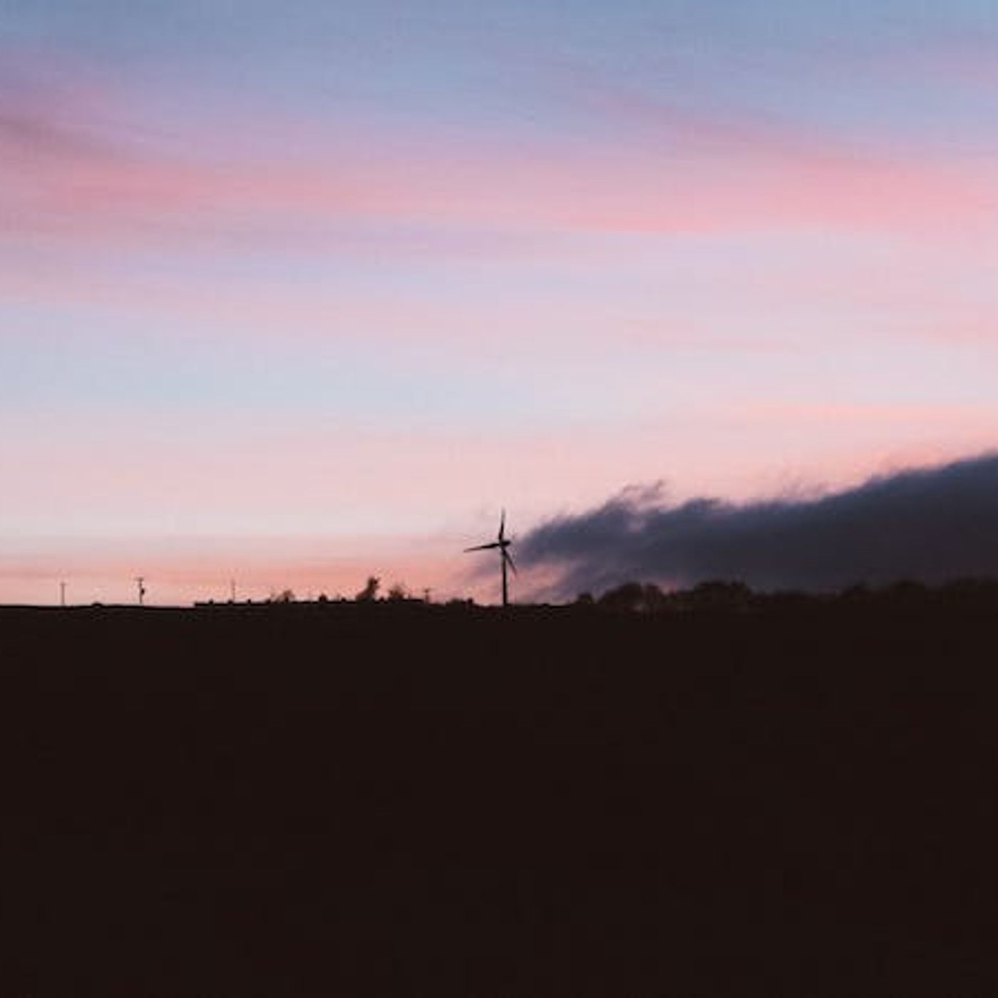 How Can I Forgive My Parents for Childhood Abuse?