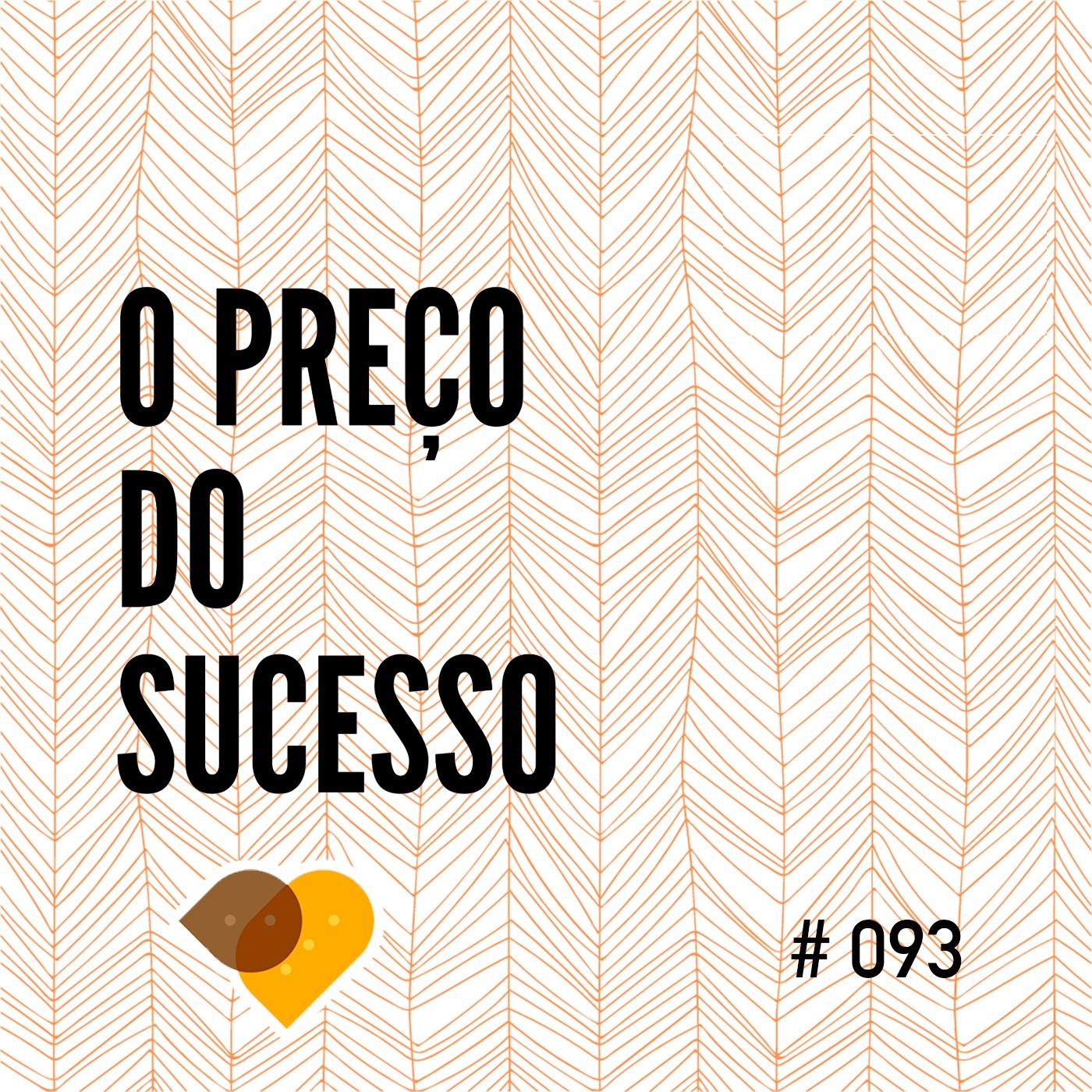 A Gente Vai Se Falando