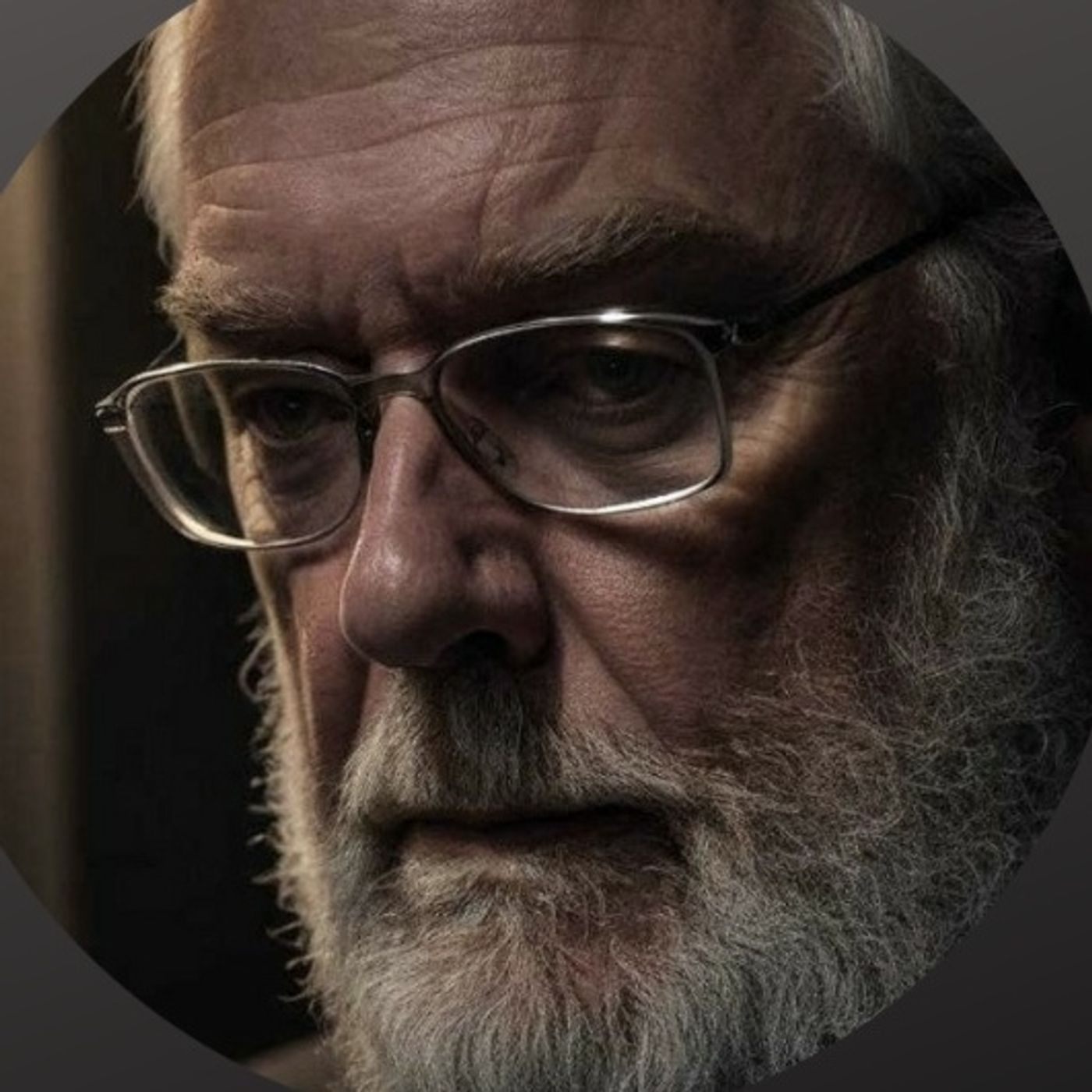 Is Paulus verantwoordelijk voor de anti-joodse theologie?