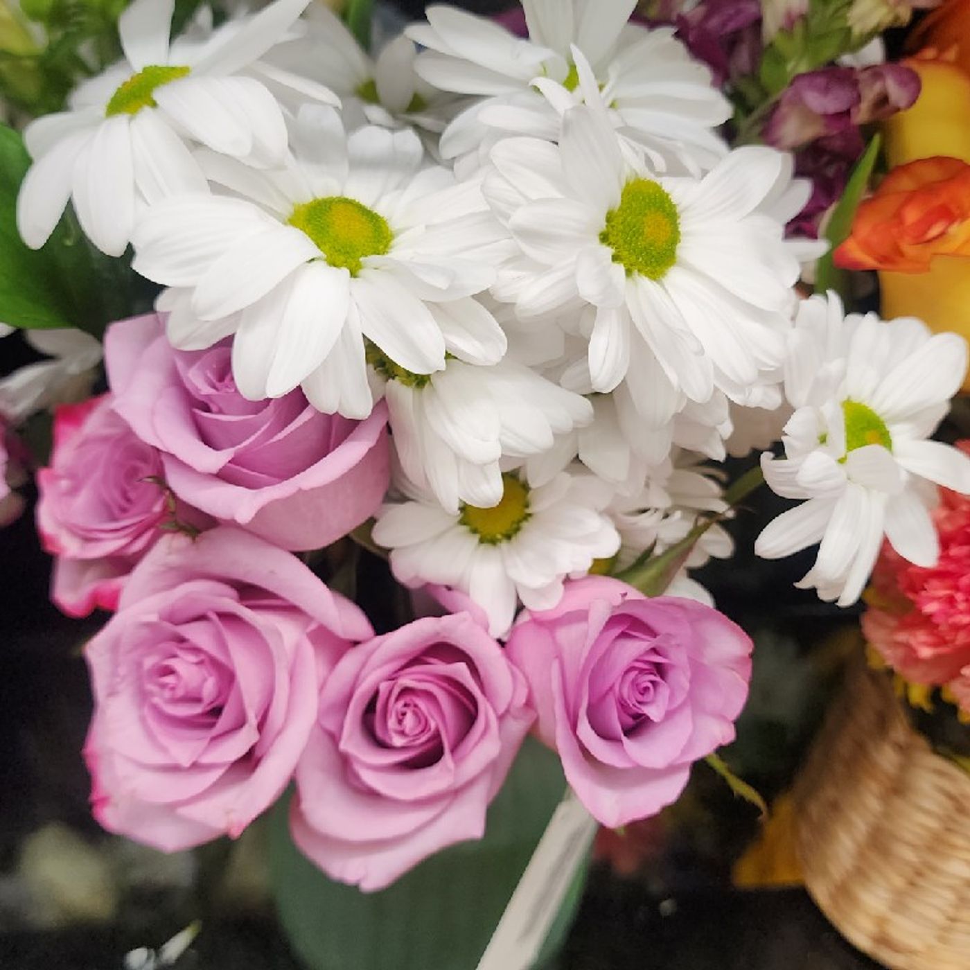 Meditacin para antes de irte a Dormirwav.m4a