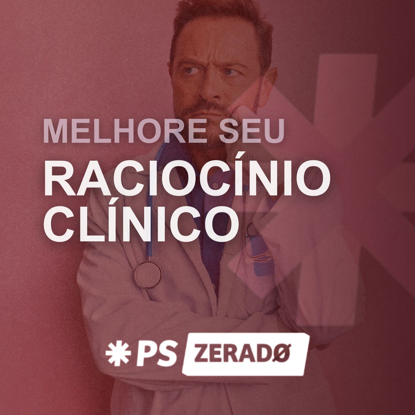 | PS Zerado |