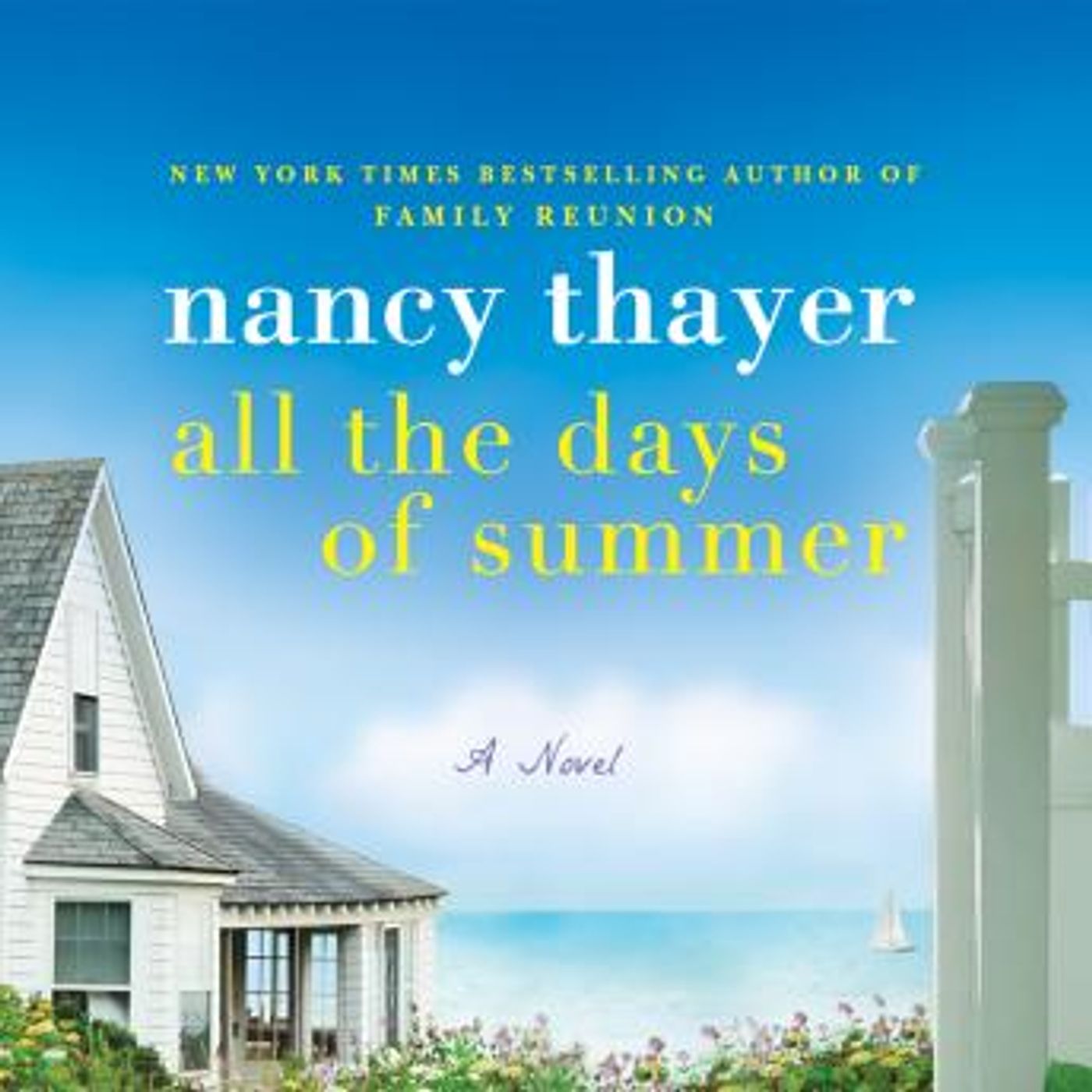 Get Latest Full Audiobooks in Romance, Modern