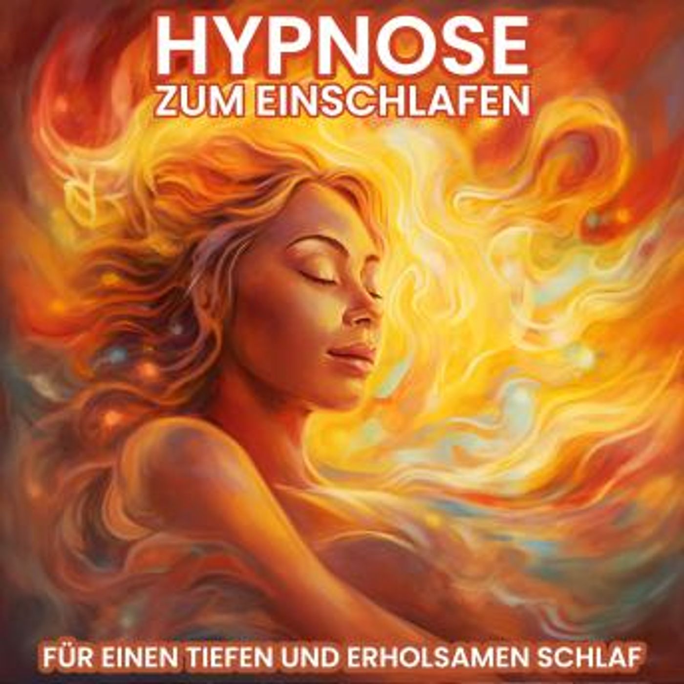 Listen to New Full Audiobooks in Health & Wellness, Mindfulness & Meditation