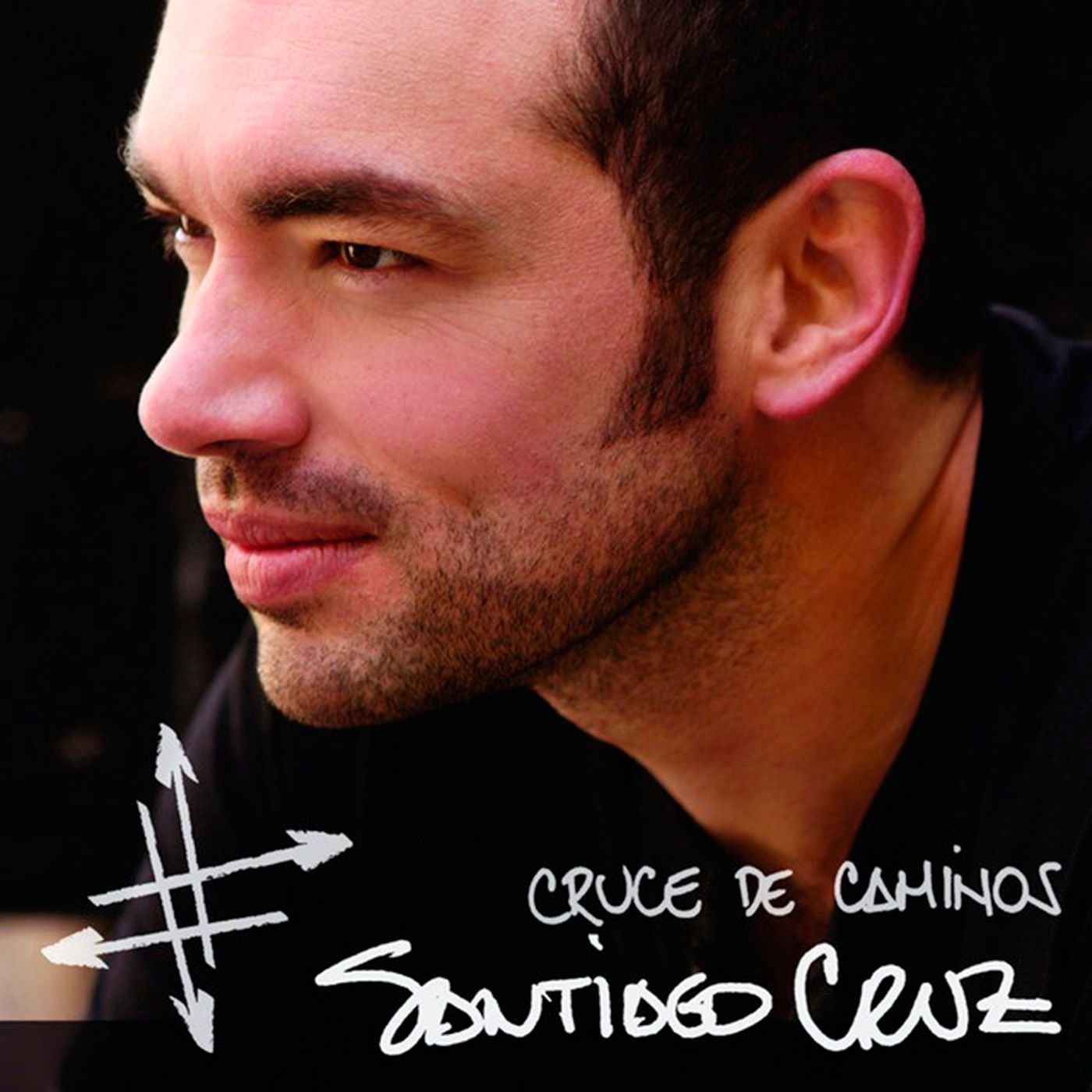 Covers de José Alayo Chinchayán