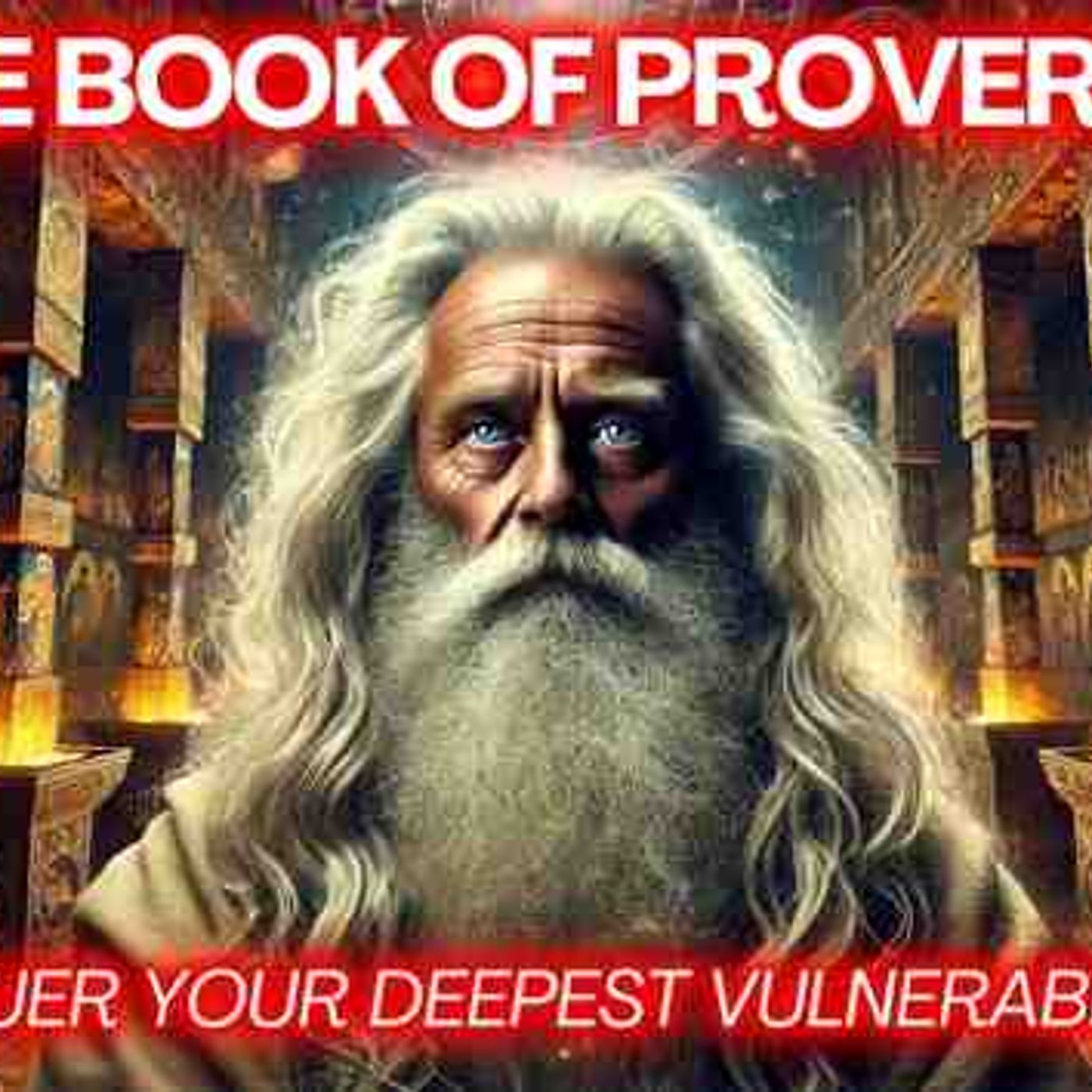 What_s Hiding in Your Deepest Vulnerabilities and How to Conquer It