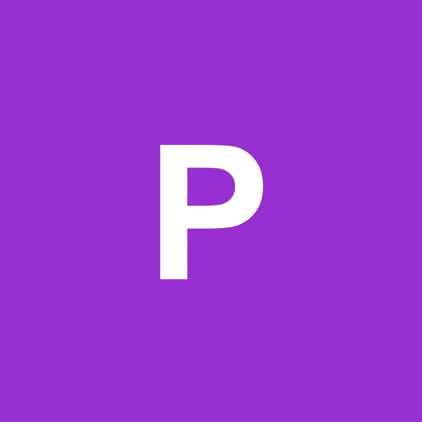 Programa de prueba Podcast
