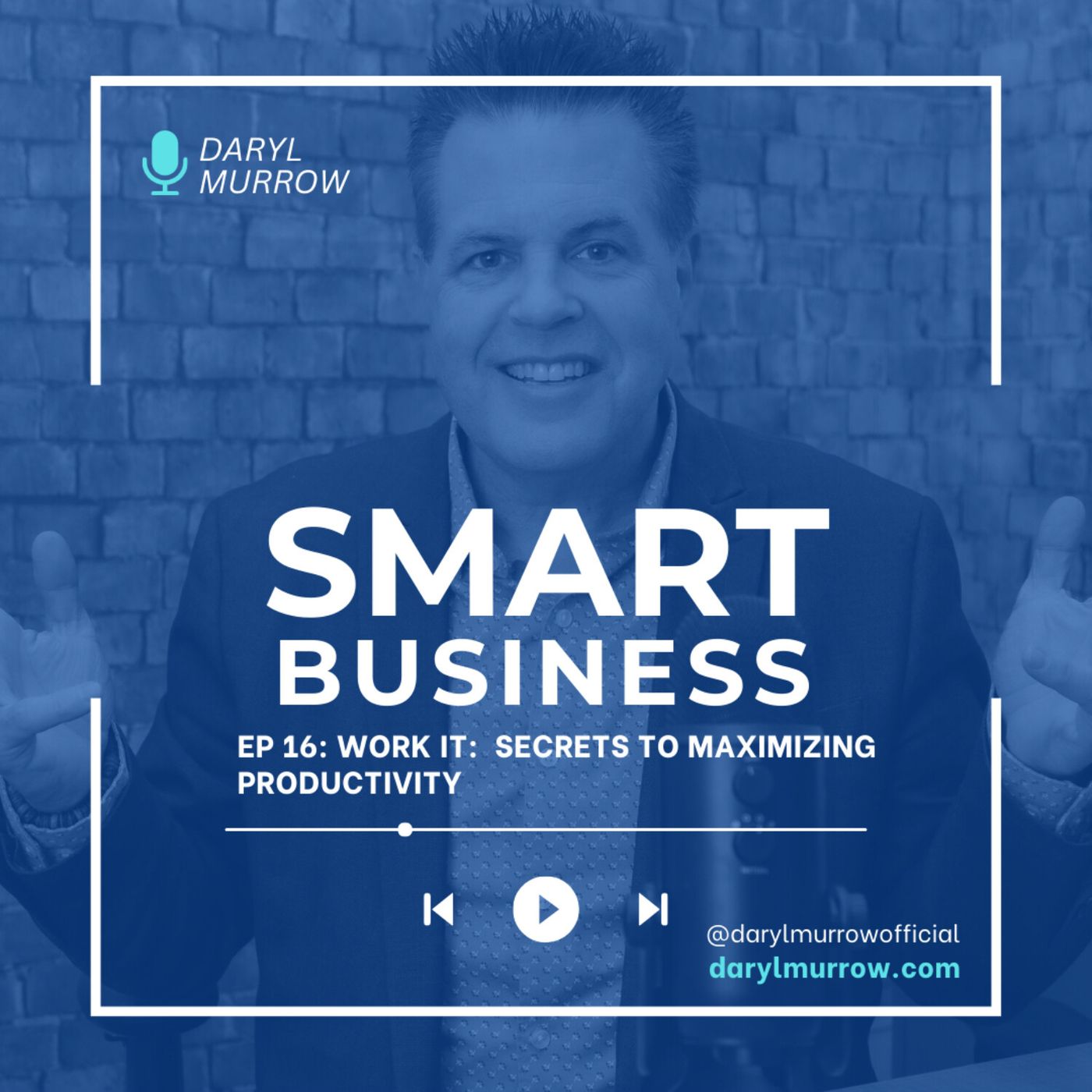 Smart Business