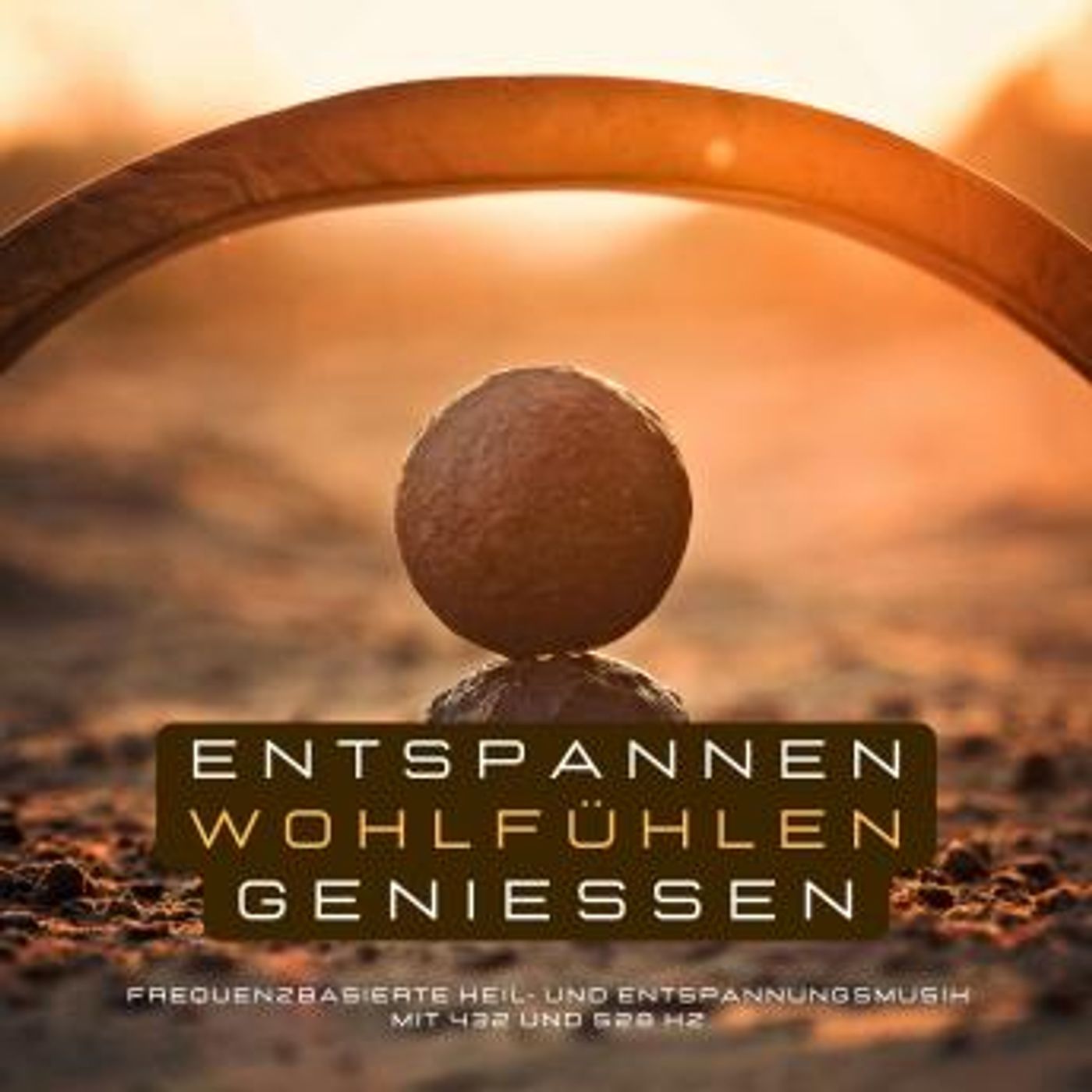 Get Your Favorite Full Audiobooks in Health & Wellness, Mindfulness & Meditation