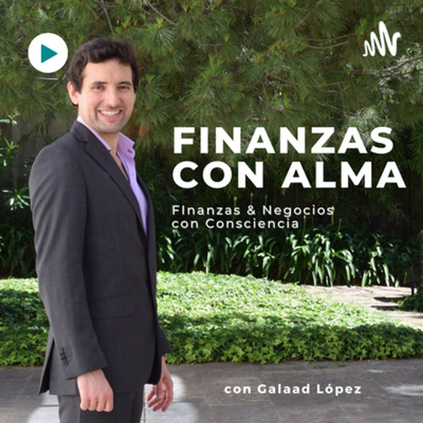 Finanzas con ALMA