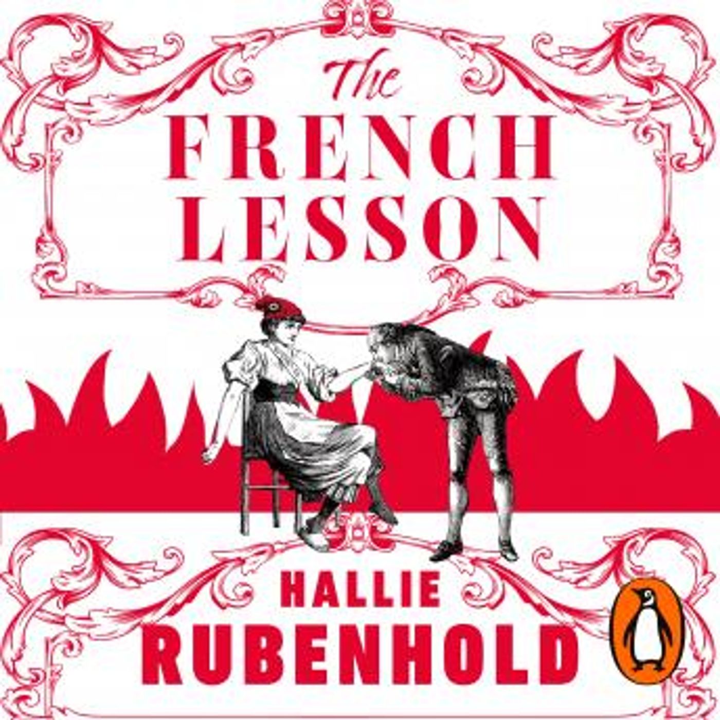 Get Your Favorite Full Audiobooks in Fiction, Action & Adventure