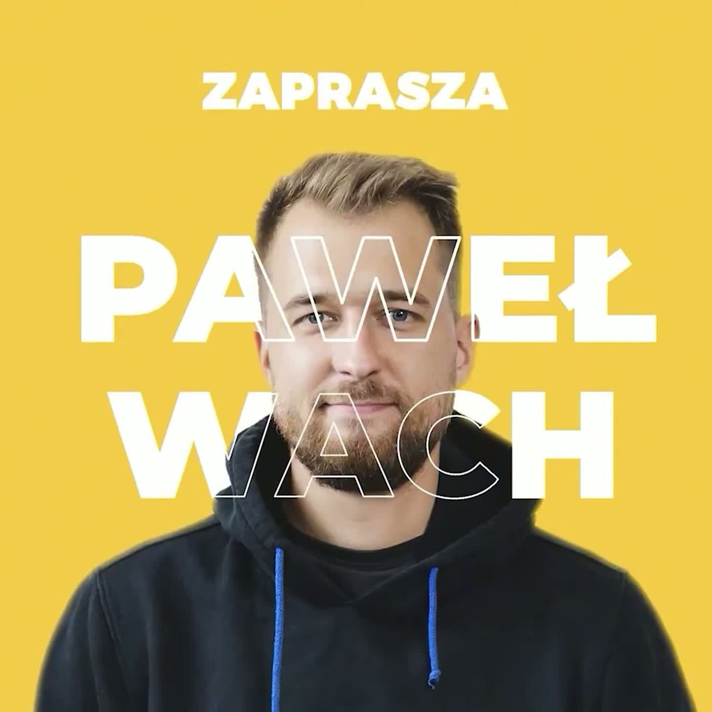 Jak mapować drogę klienta w social mediach (i nie przepalać budżetu) - FRAMEWORK | Paweł Wach #9 Jak mapować drogę klienta w social mediach (i nie przepalać budżetu) - FRAMEWORK | Paweł Wach #9