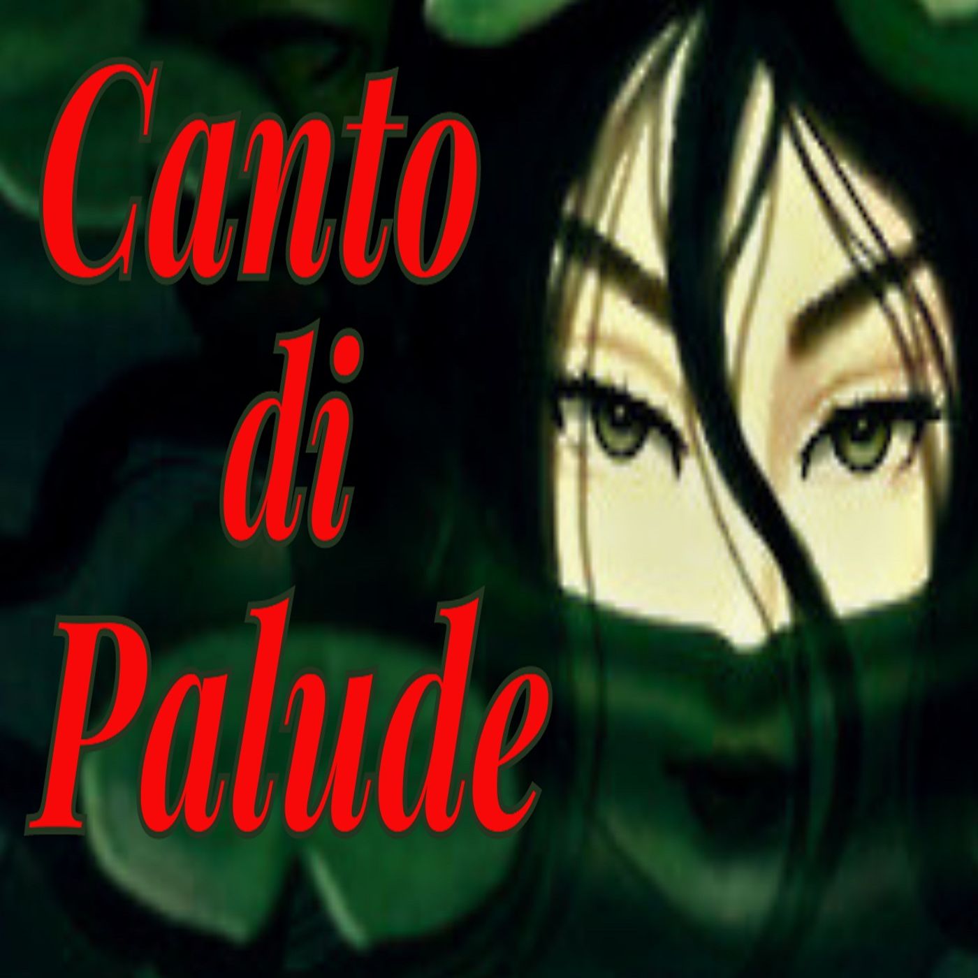 Racconti di Zelcor