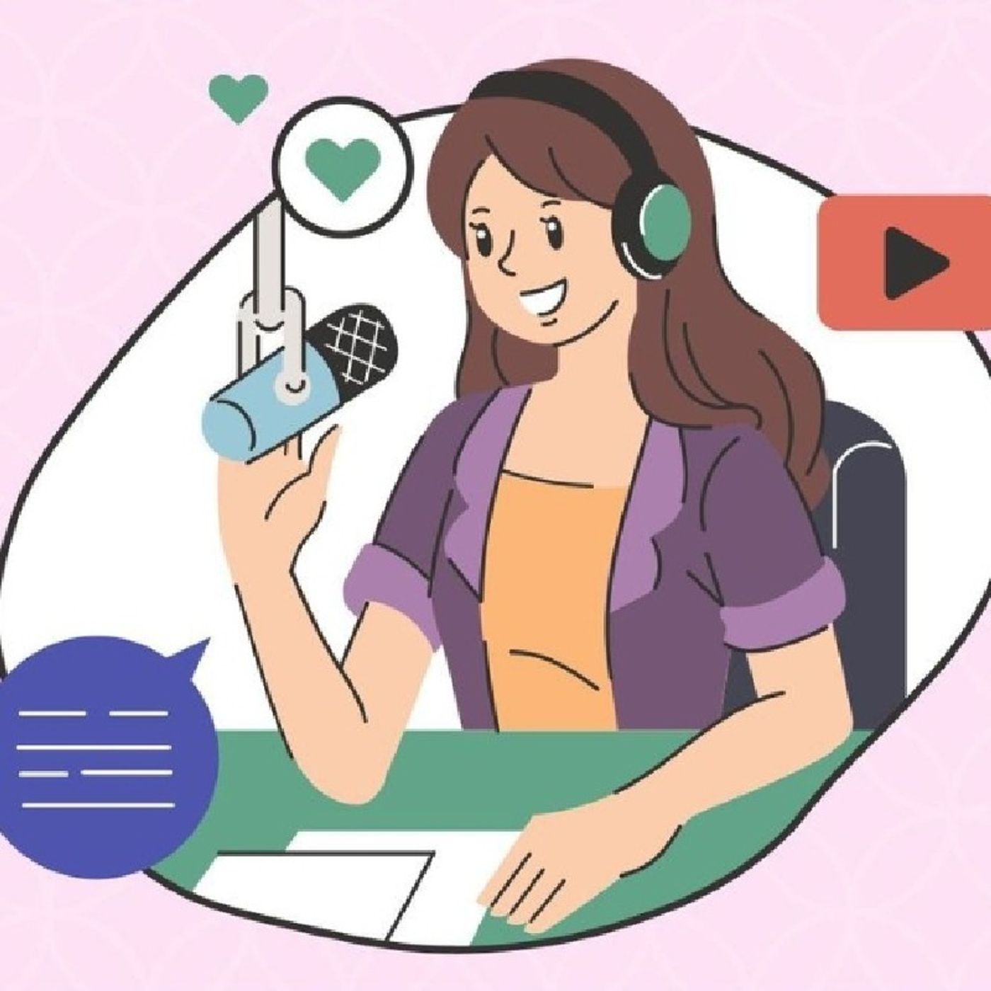 Tonos de voz en las Negociaciones episode artwork