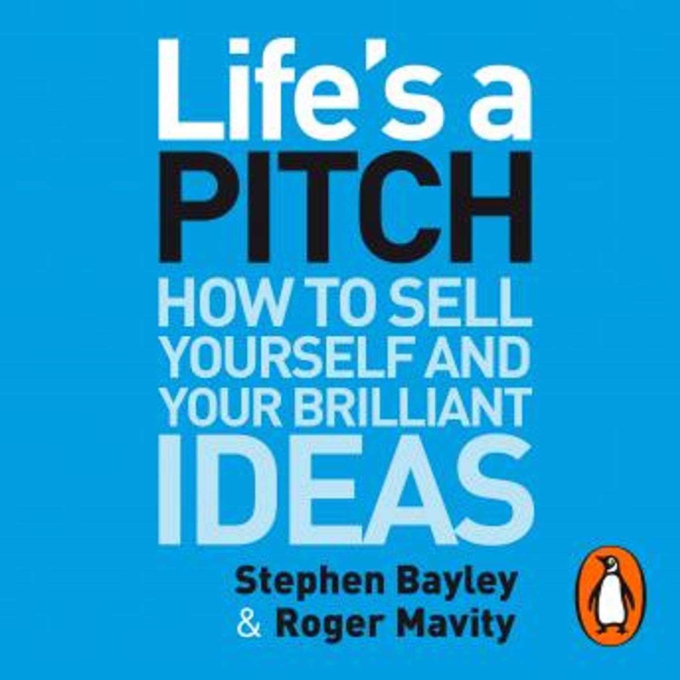 Access Unmissable Free Audiobooks in Self-Improvement, Career Development